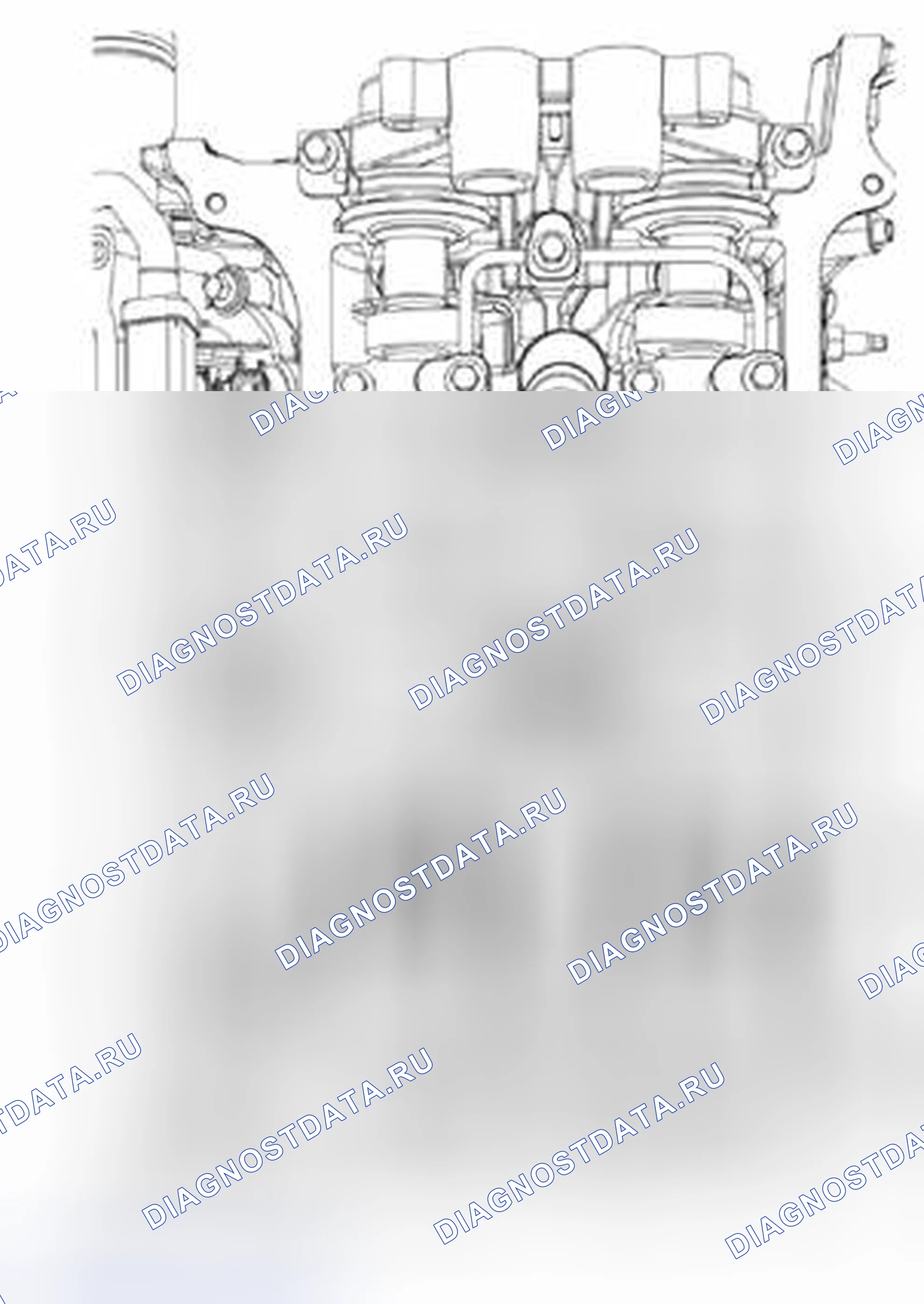 Рис. 1204. Ford F-150 XII