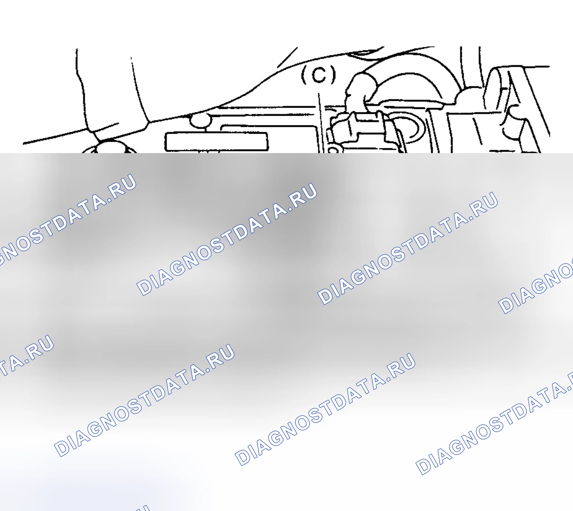 Рис. 6. Hyundai Creta II