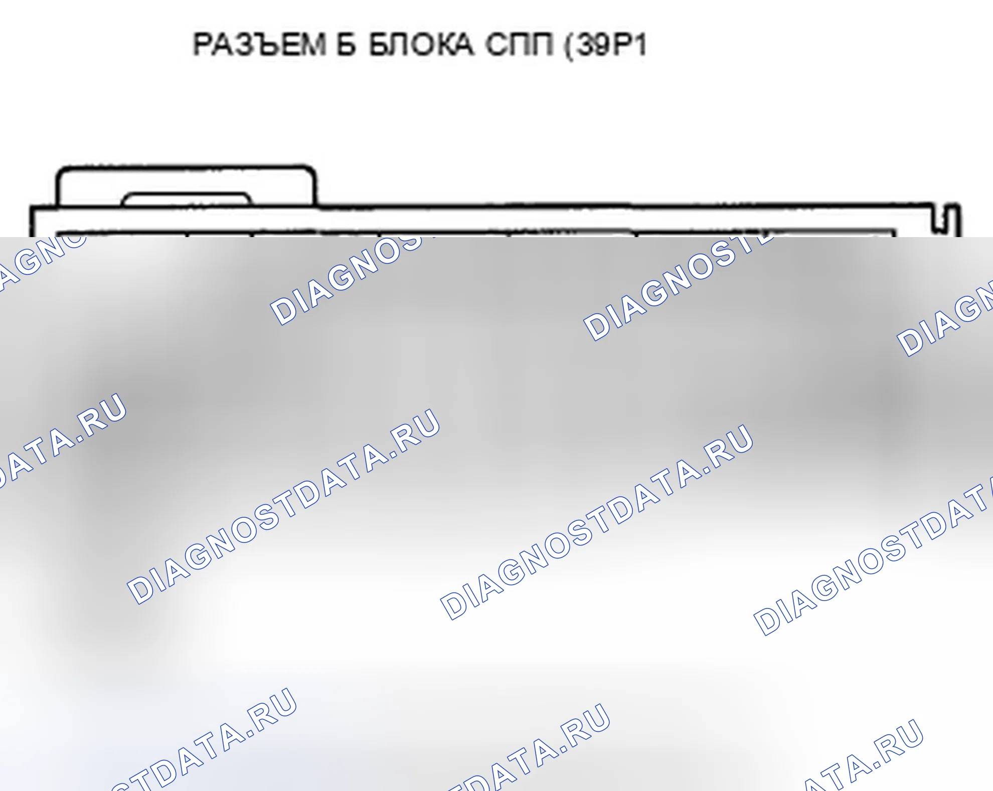 Рис. 150. Honda Pilot II