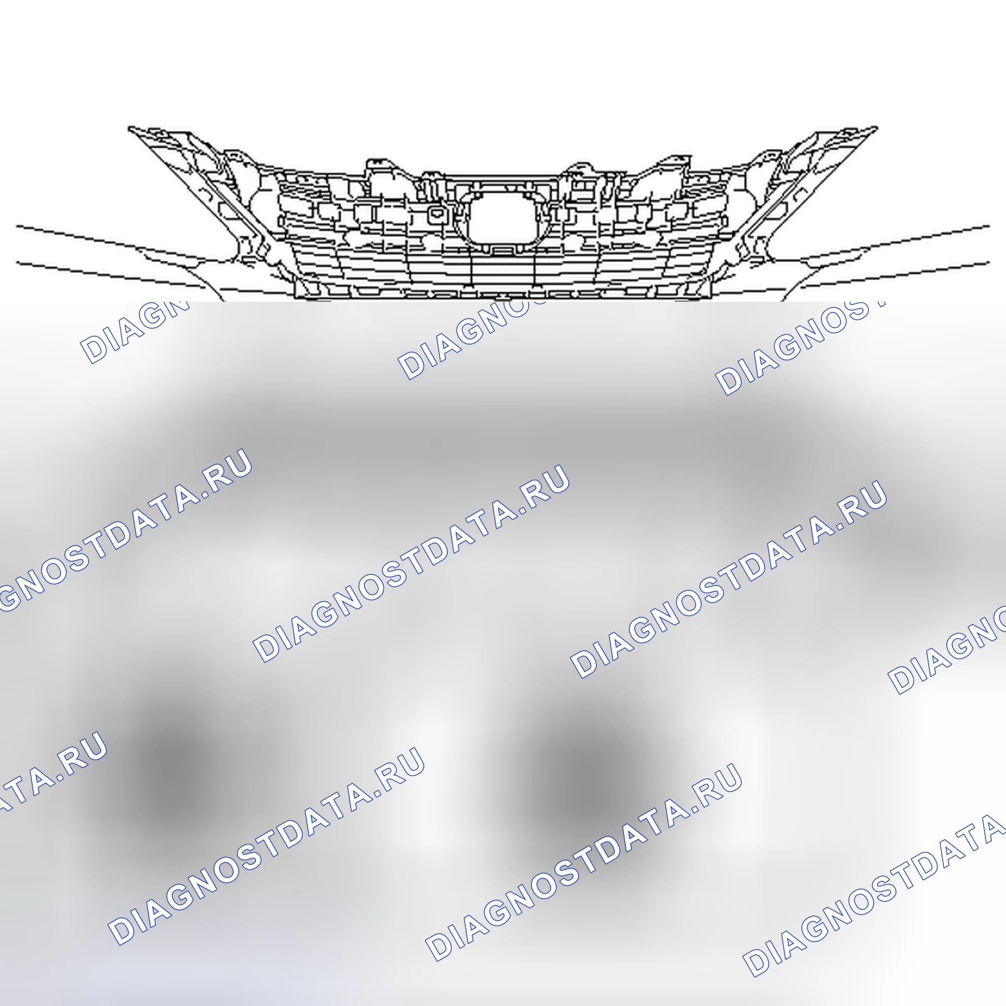 Рис. 51. Honda Accord V