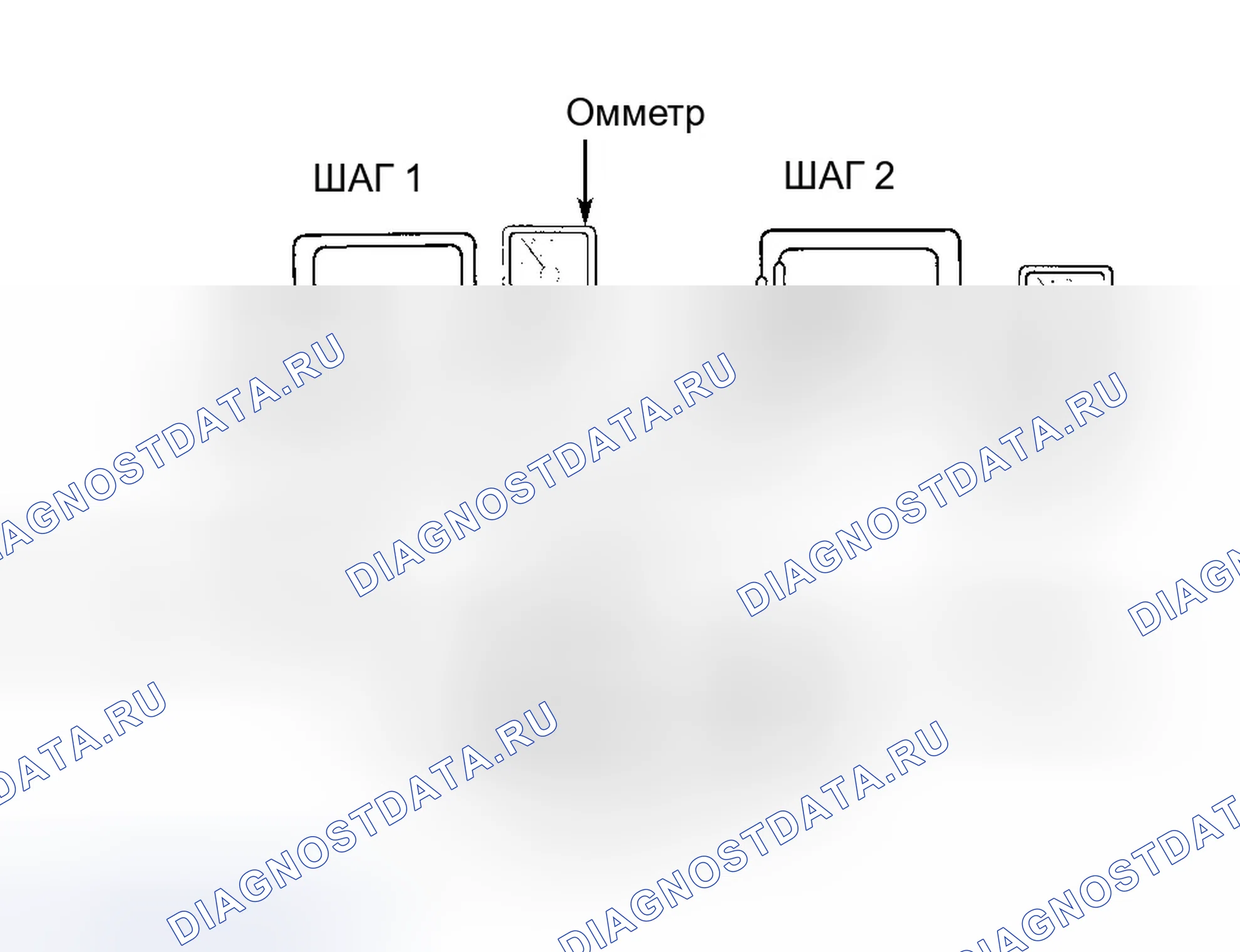 Рис. 10. Eagle Summit I