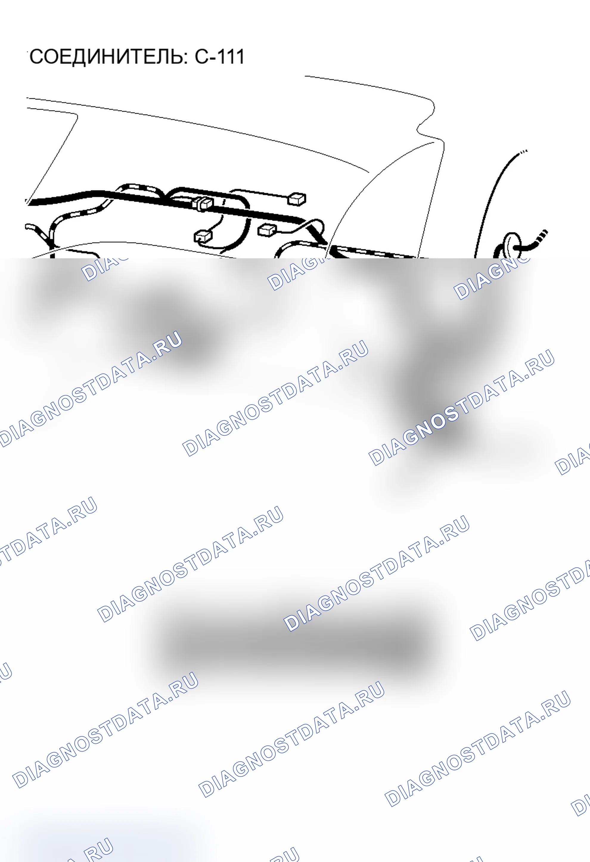 Рис. 31. Mitsubishi Lancer Evolution IX