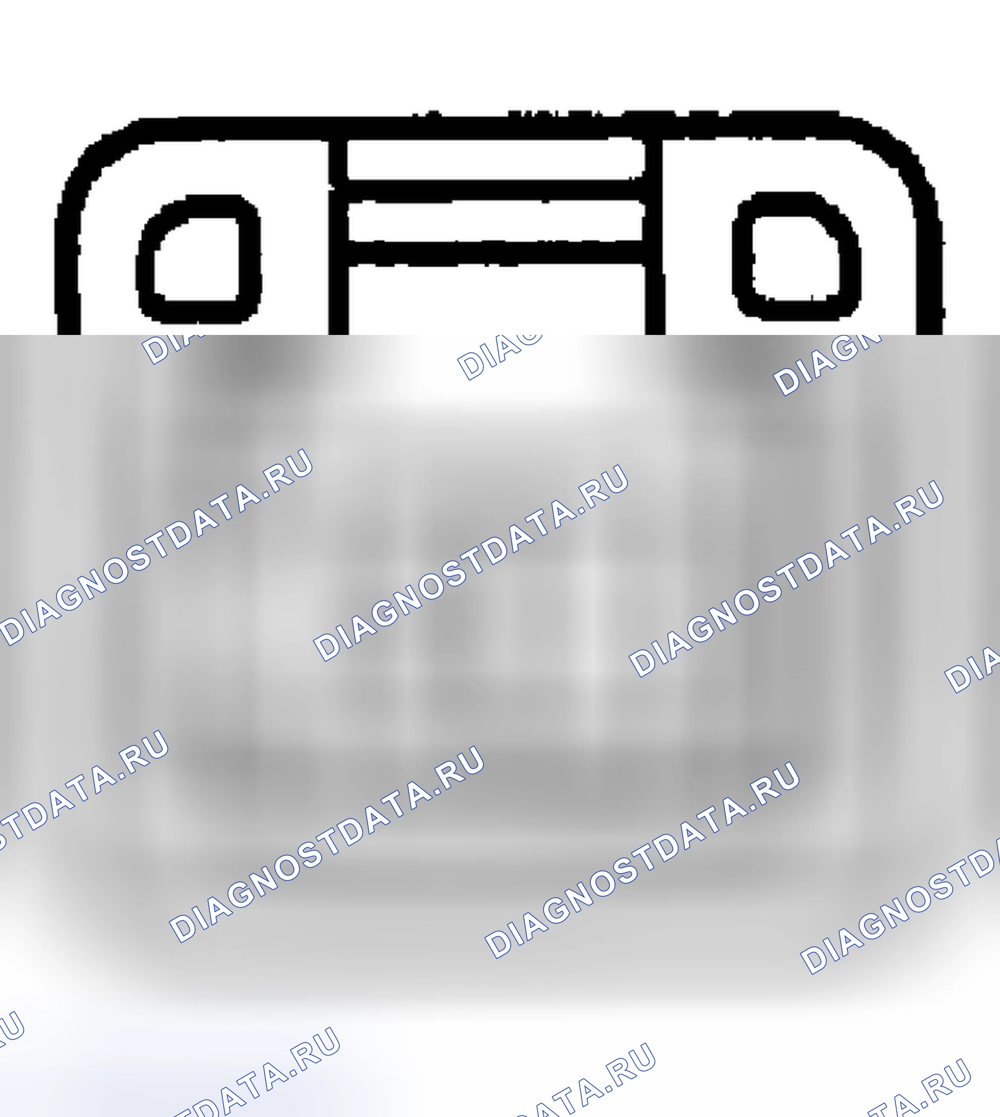 Рис. 64. Haval Xiaolong Max I