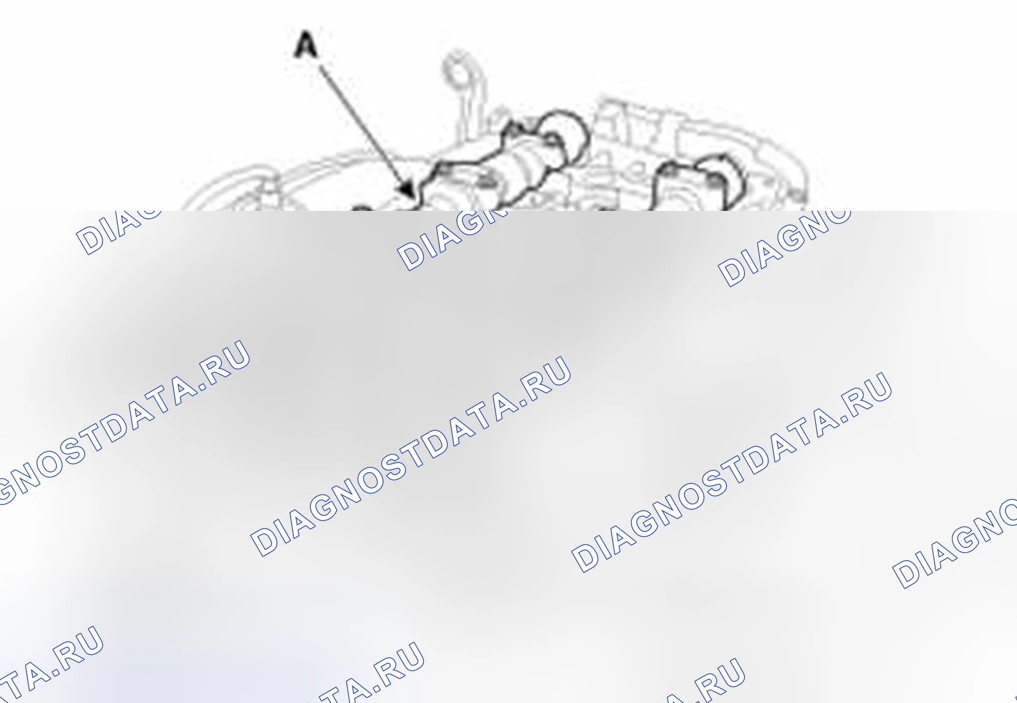 Рис. 402. Haval Beast (Shenshou) I