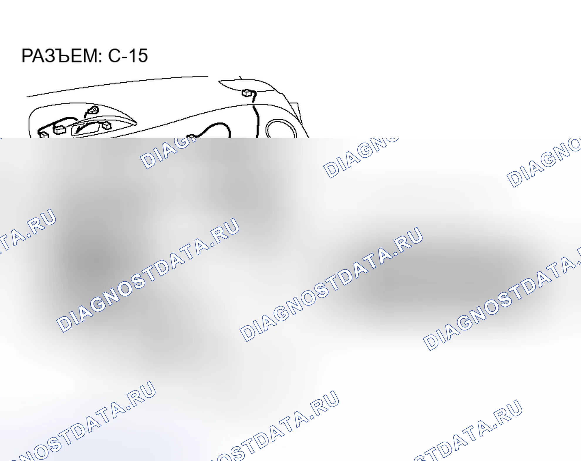 Рис. 49. Mitsubishi Eclipse IV рестайлинг
