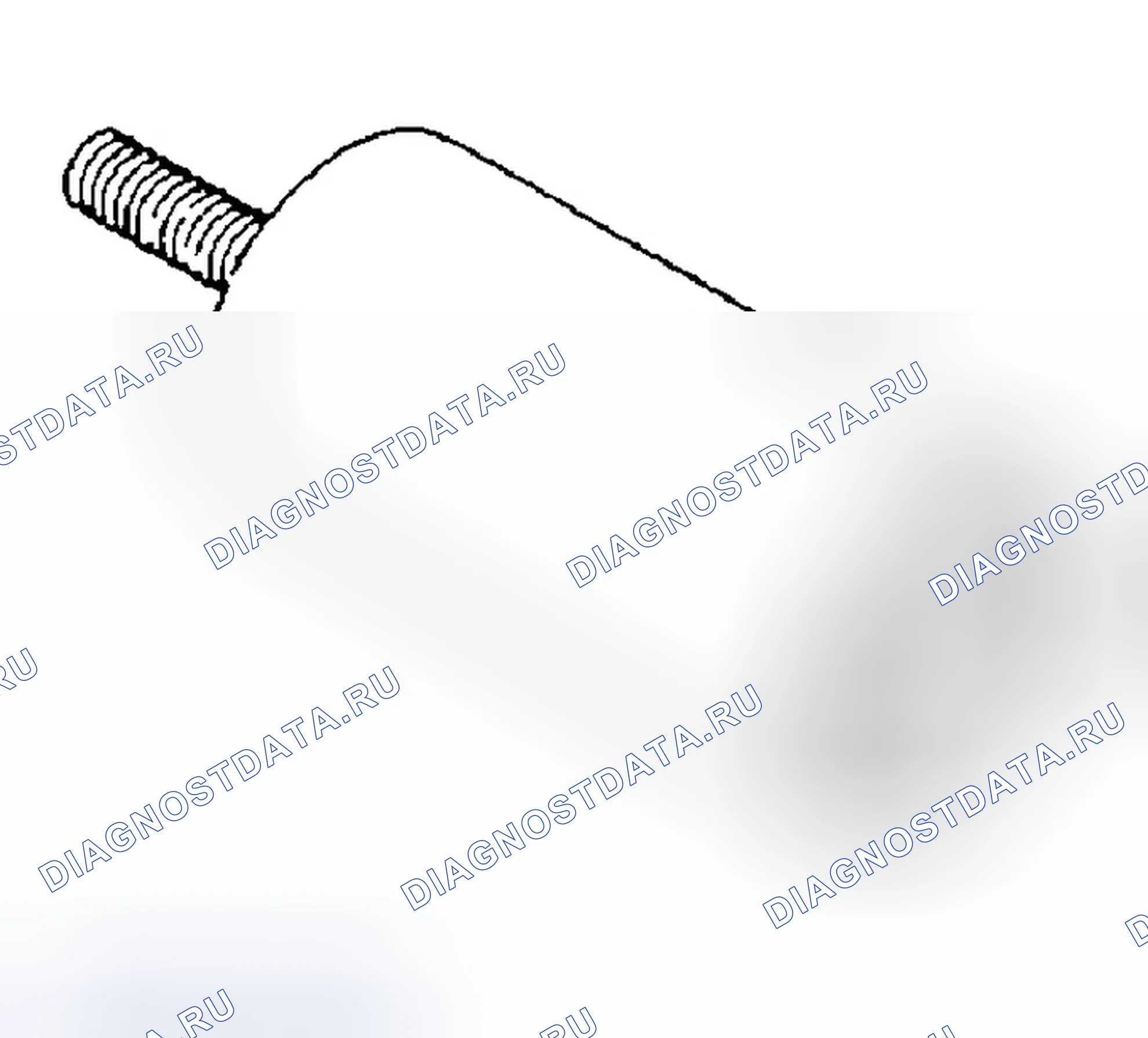 Рис. 26. Jeep Liberty I