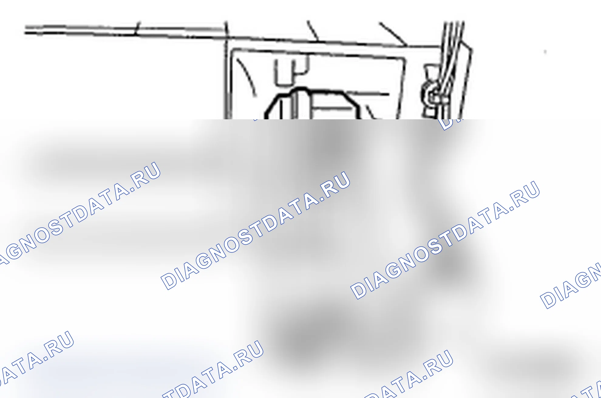 Рис. 15. Subaru Impreza WRX GH