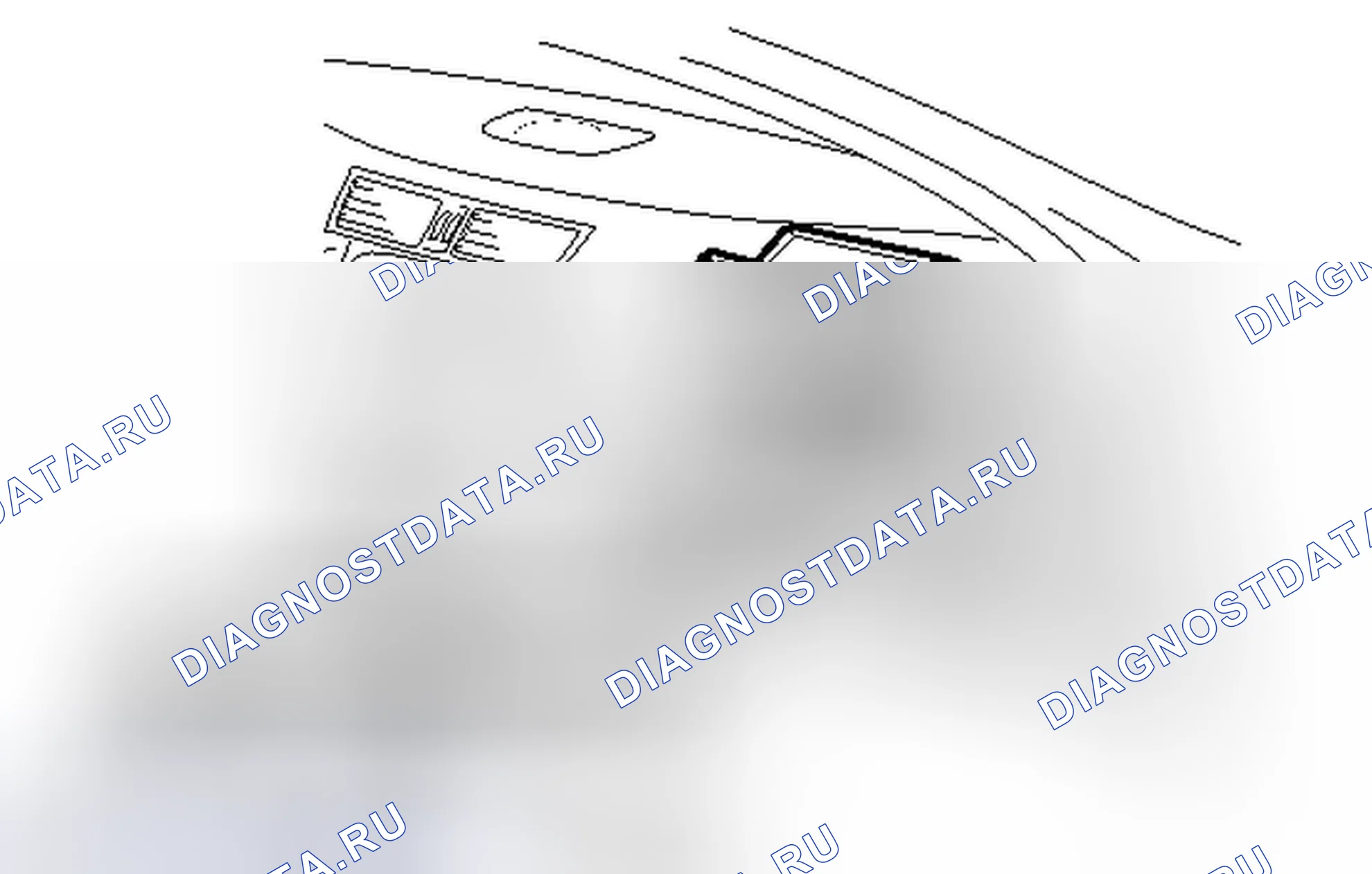 Рис. 86. Haval H6S I