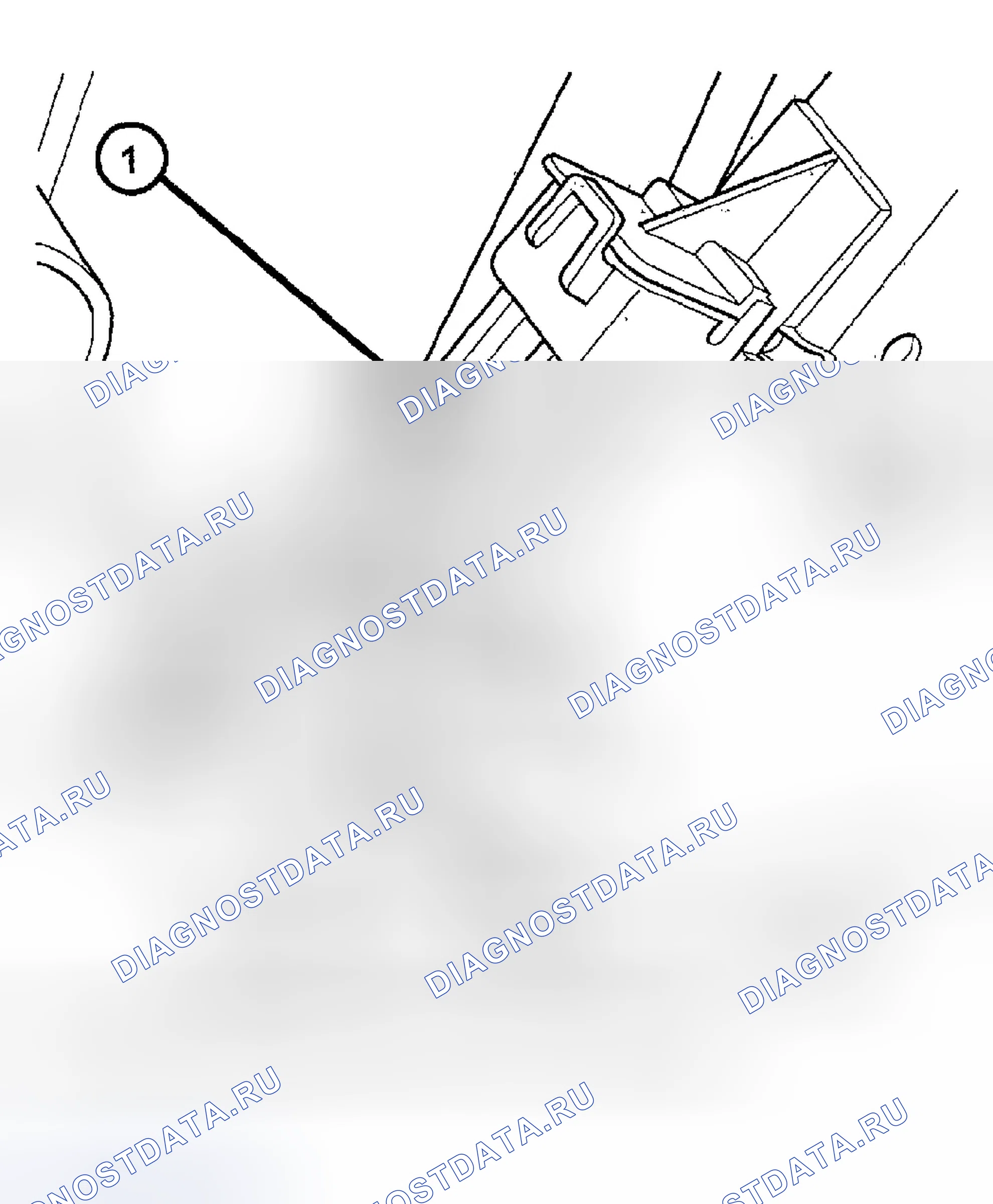 Рис. 159. Chrysler Town & Country IV