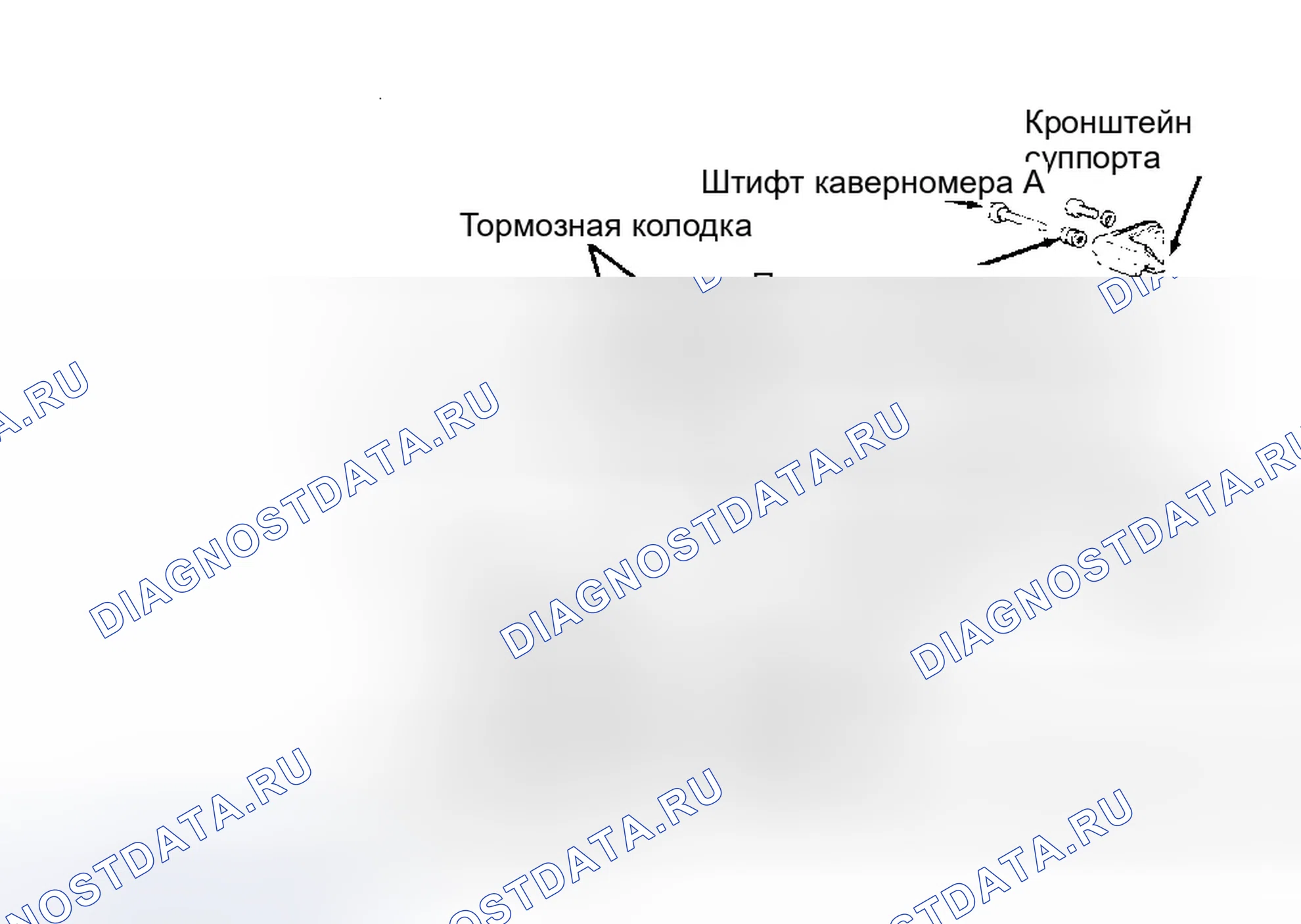 Рис. 10. Honda Civic IV