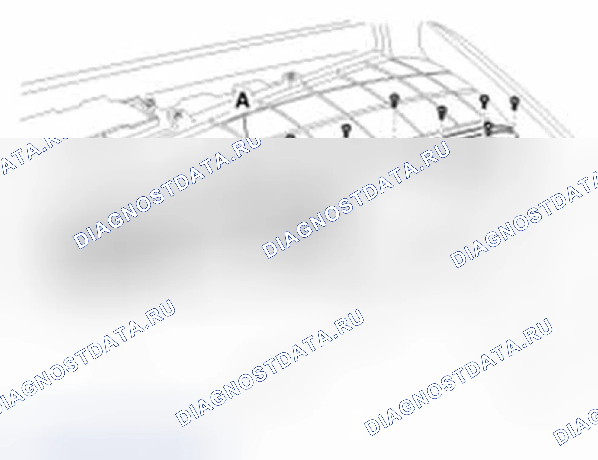 Рис. 482. Hyundai Sonata VI