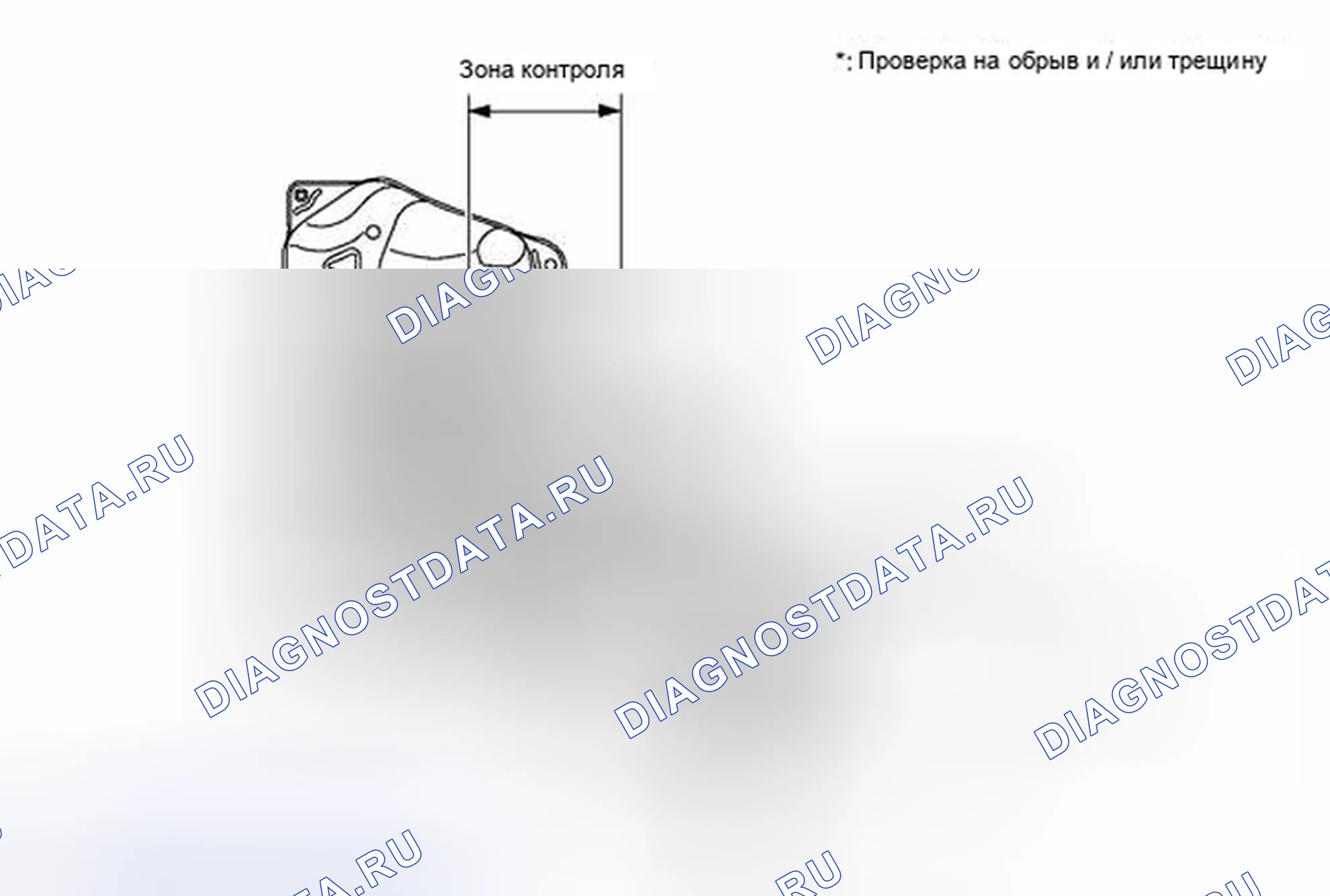 Рис. 64. Scion xD I