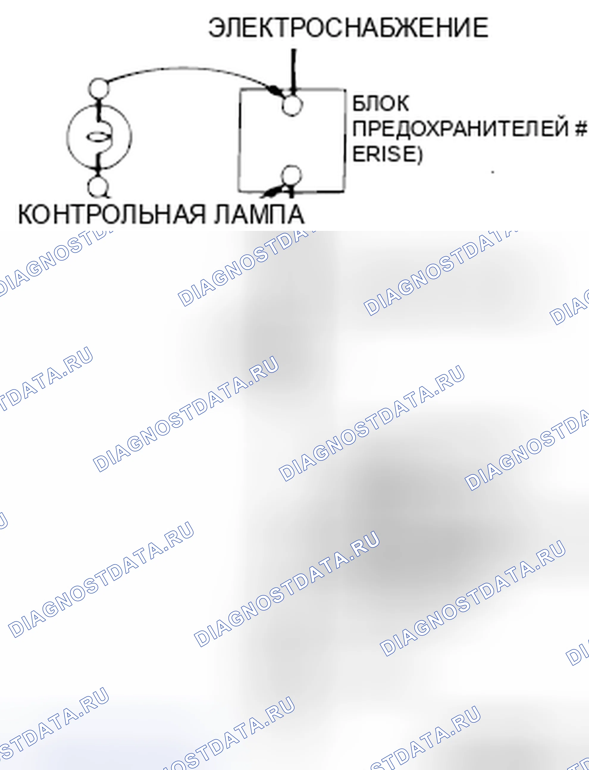 Рис. 85. Mitsubishi Lancer Ralliart X рестайлинг