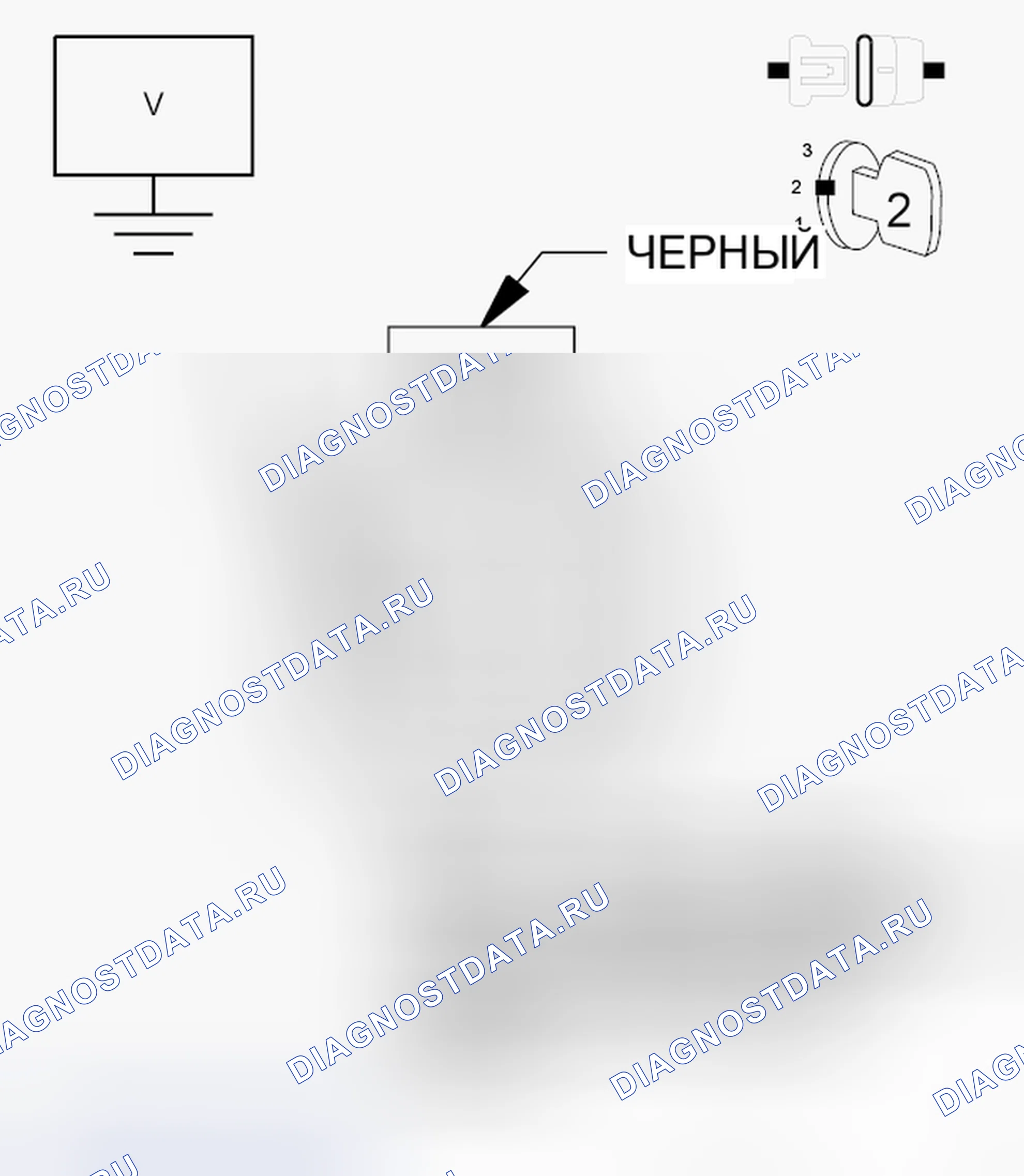 Рис. 54. Dodge Cab & Chassis R3500 HD final