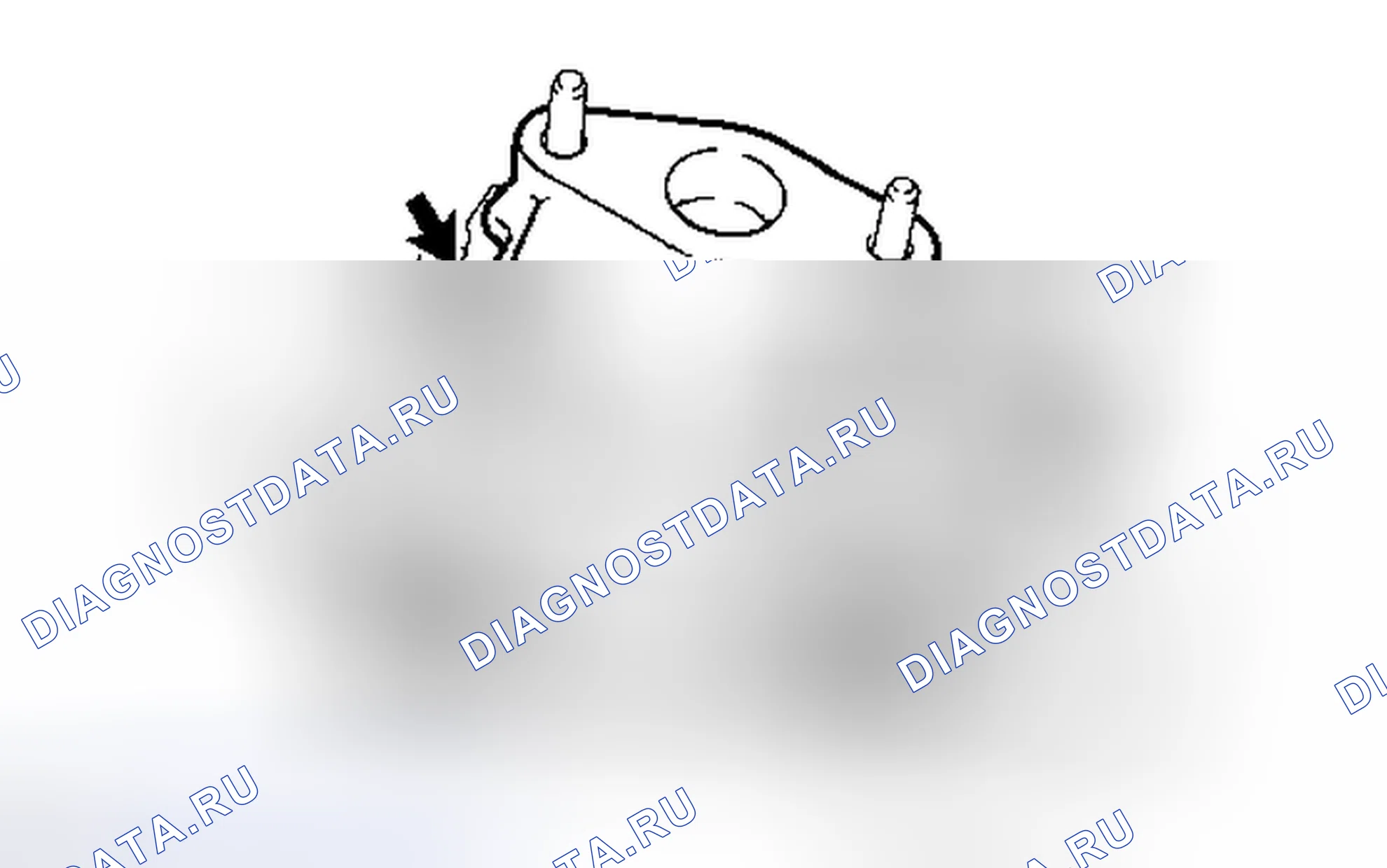 Рис. 13. Honda Accord V