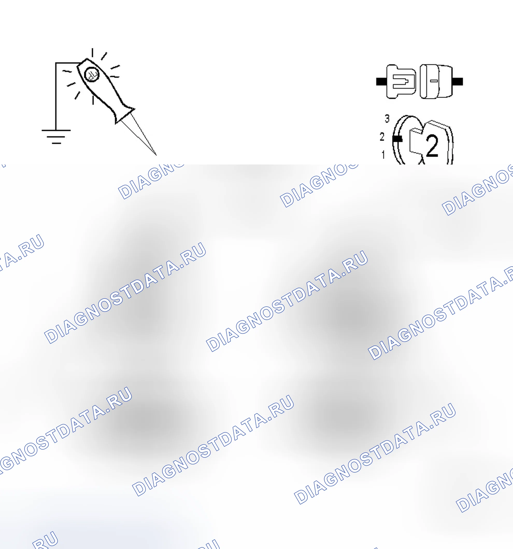 Рис. 249. Dodge Magnum I