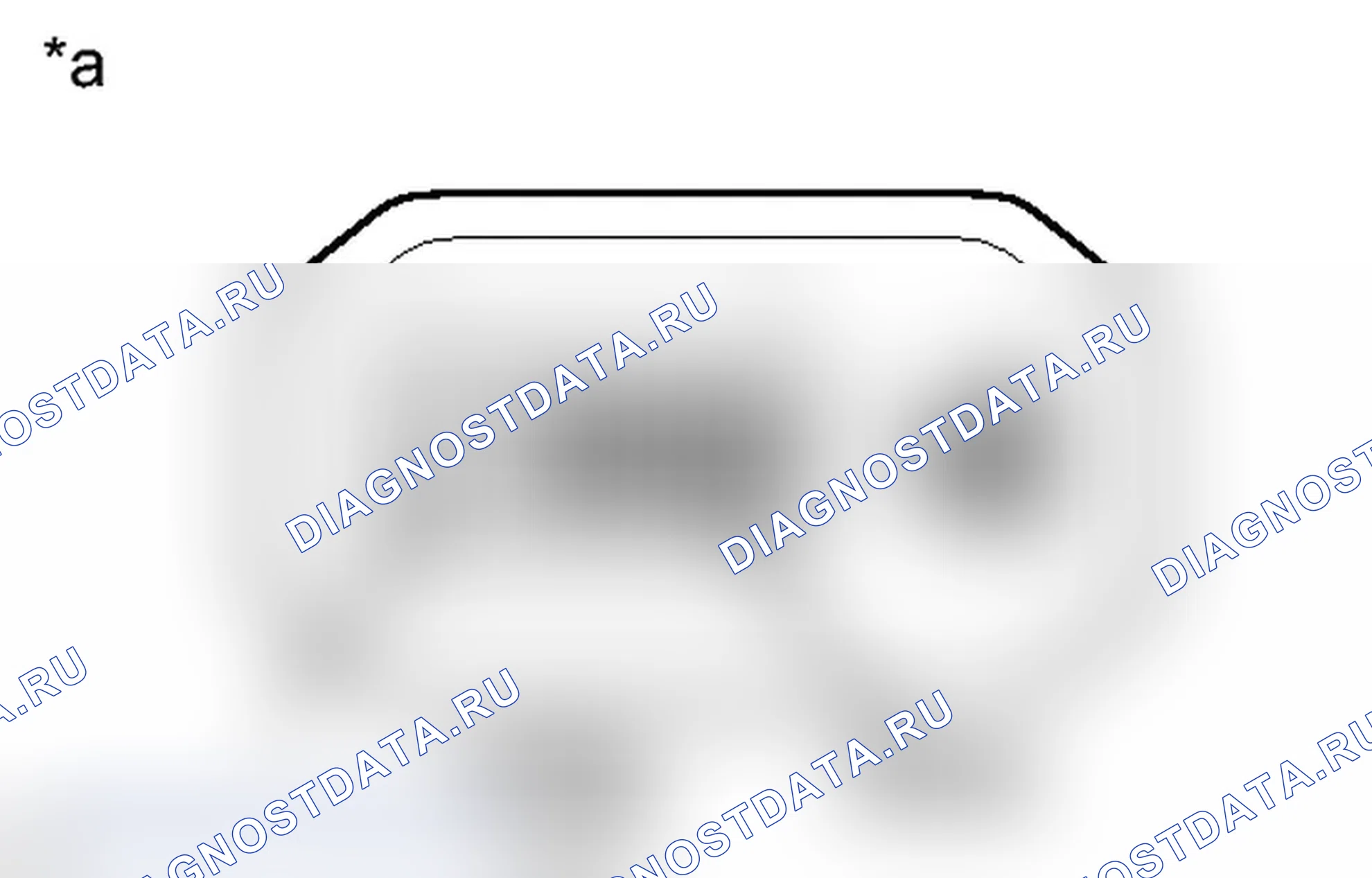 Рис. 273. Toyota Prius V I