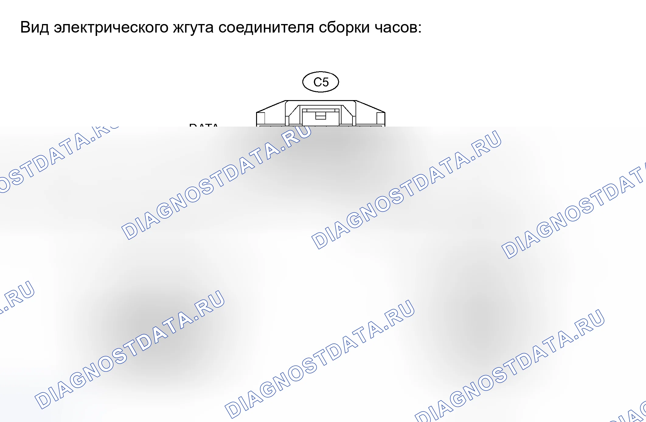 Рис. 14. Toyota Camry Solara II