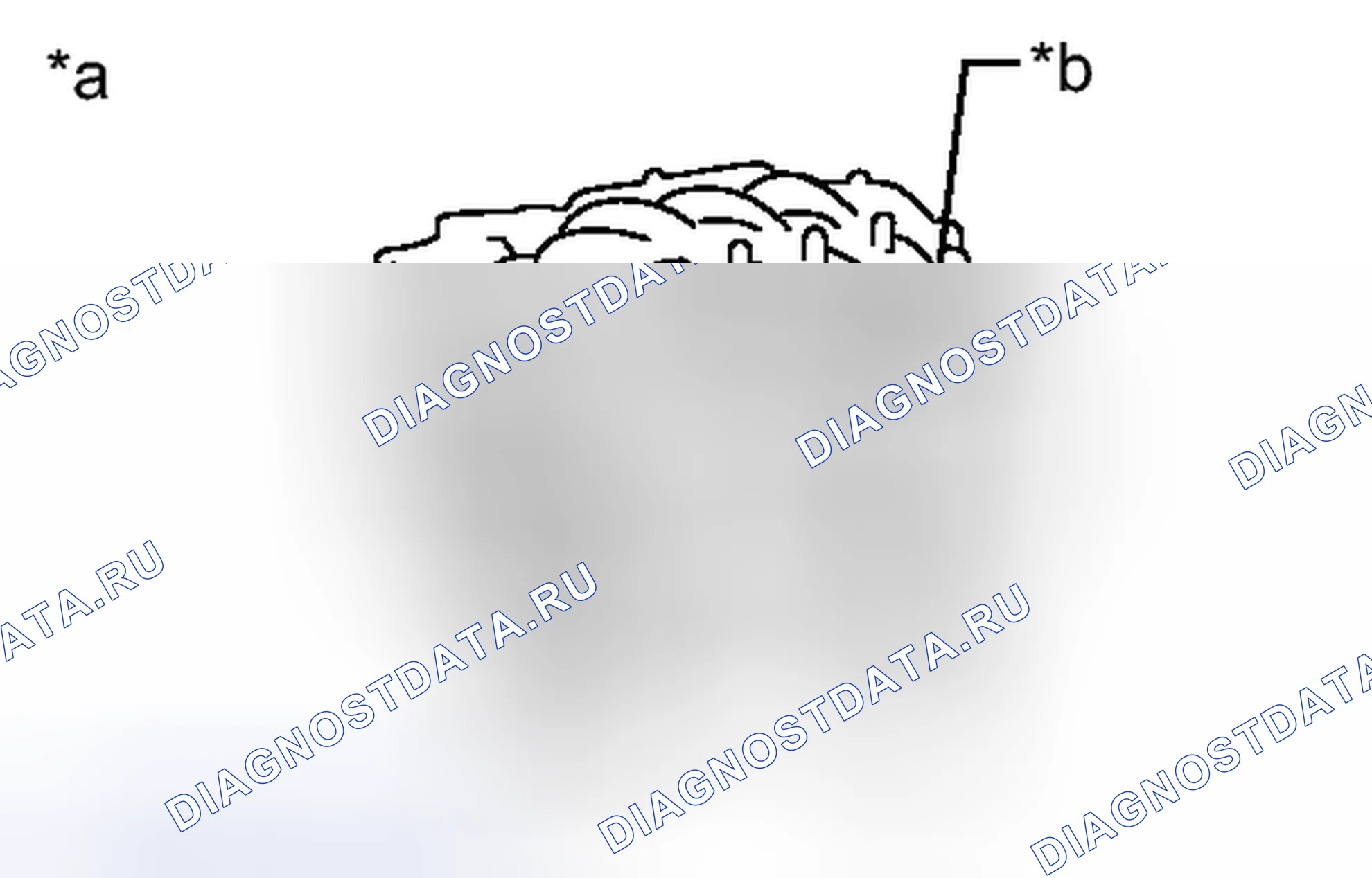Рис. 3. Honda Accord VII