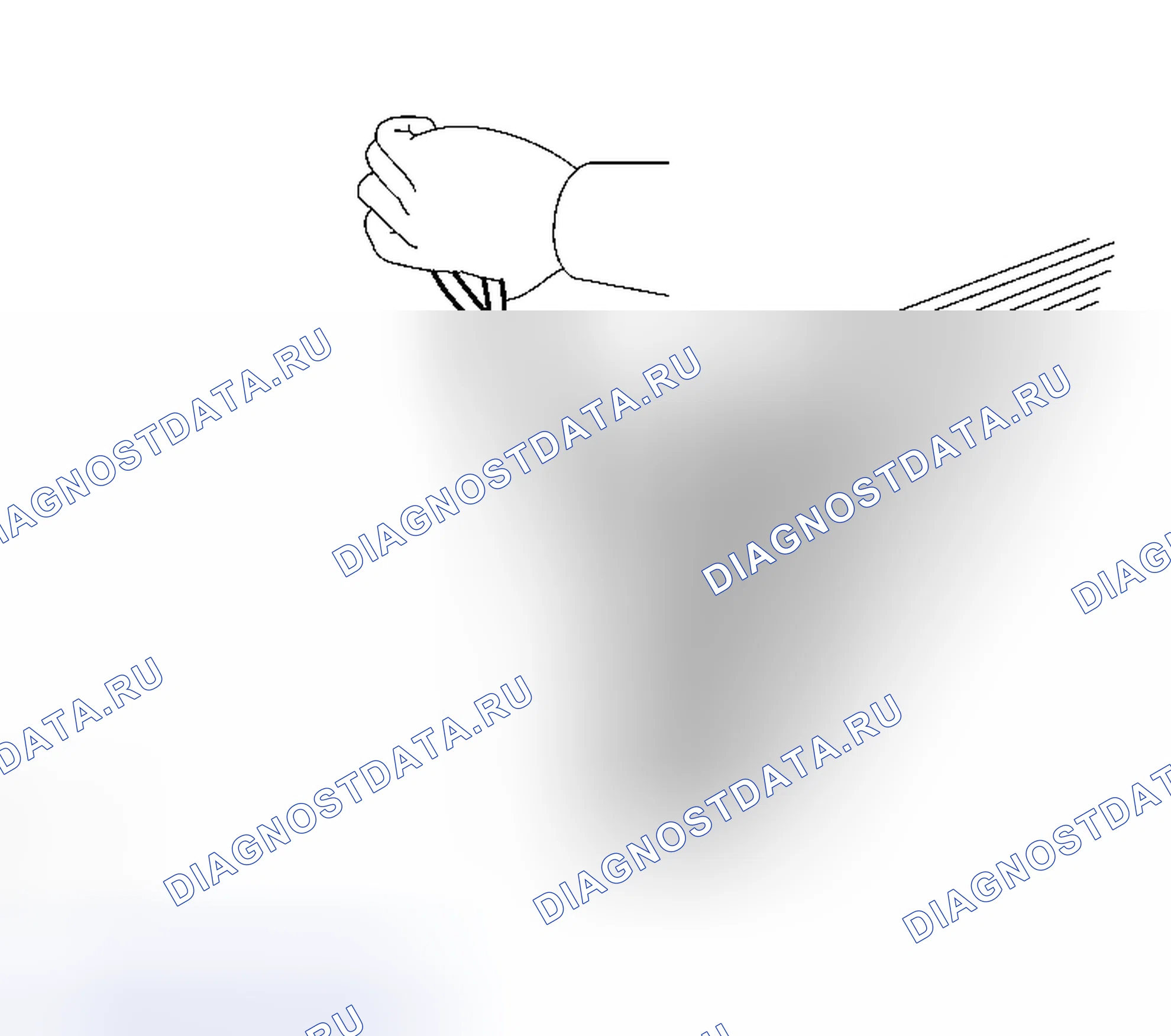 Рис. 209. Toyota Highlander I