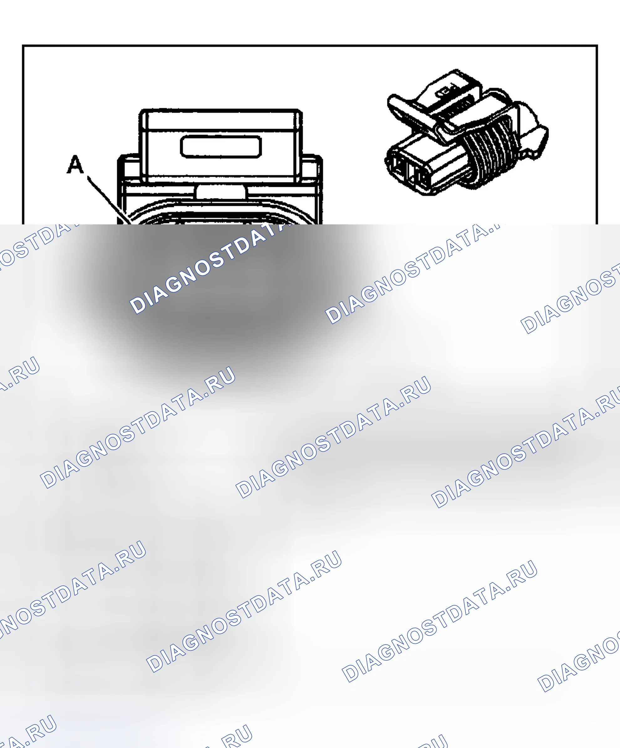 Рис. 191. Chevrolet Silverado 2500 