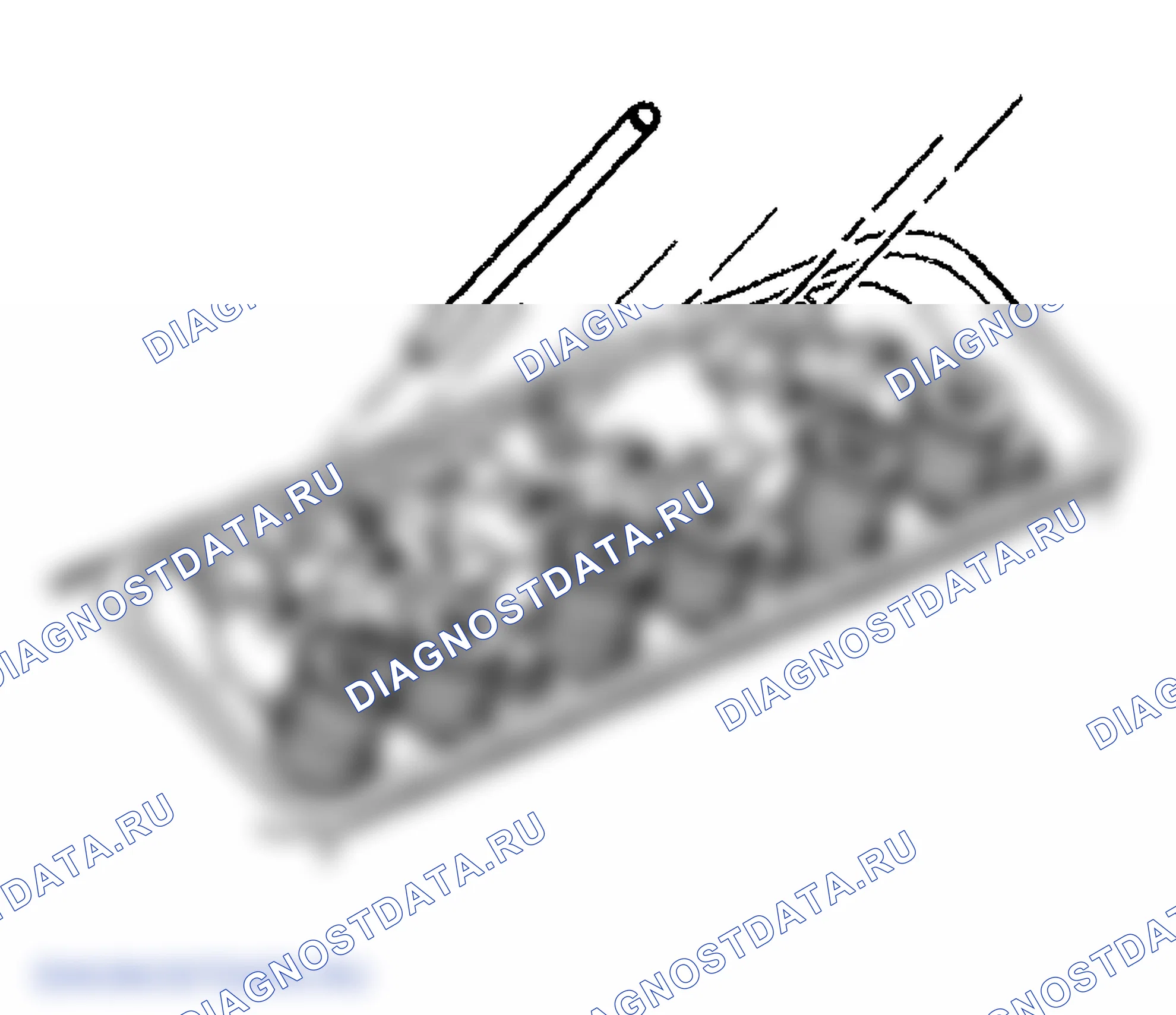 Рис. 445. GMC Sierra 1500 HD 