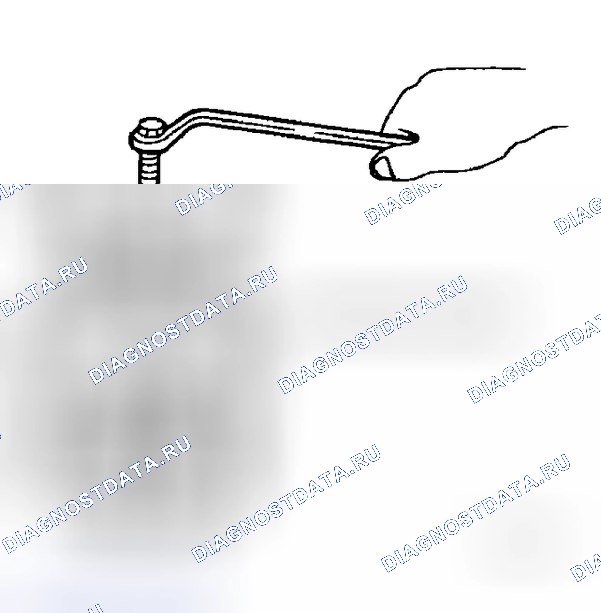 Рис. 4. Honda Stepwgn I