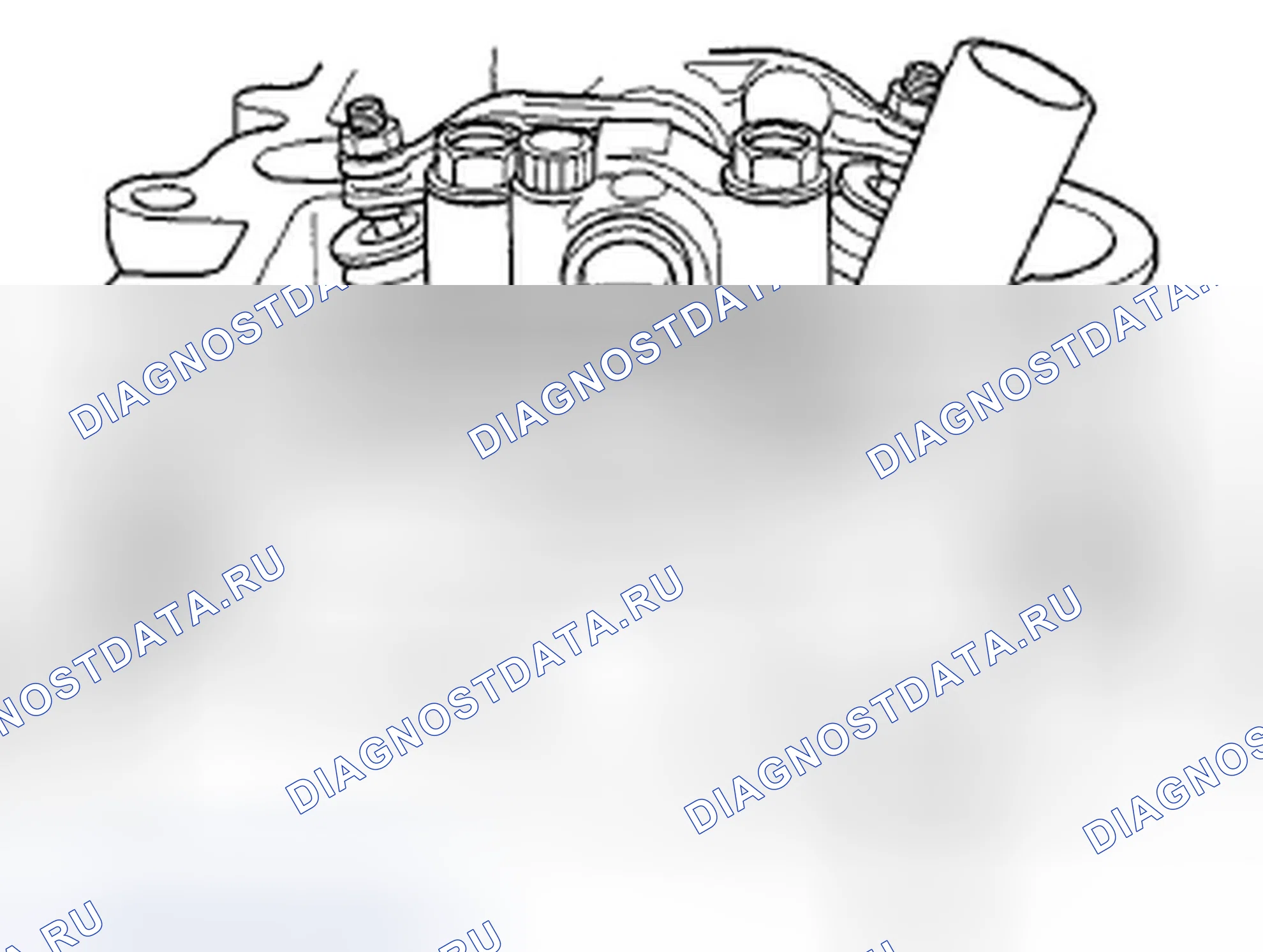 Рис. 7. Honda Insight ZE2