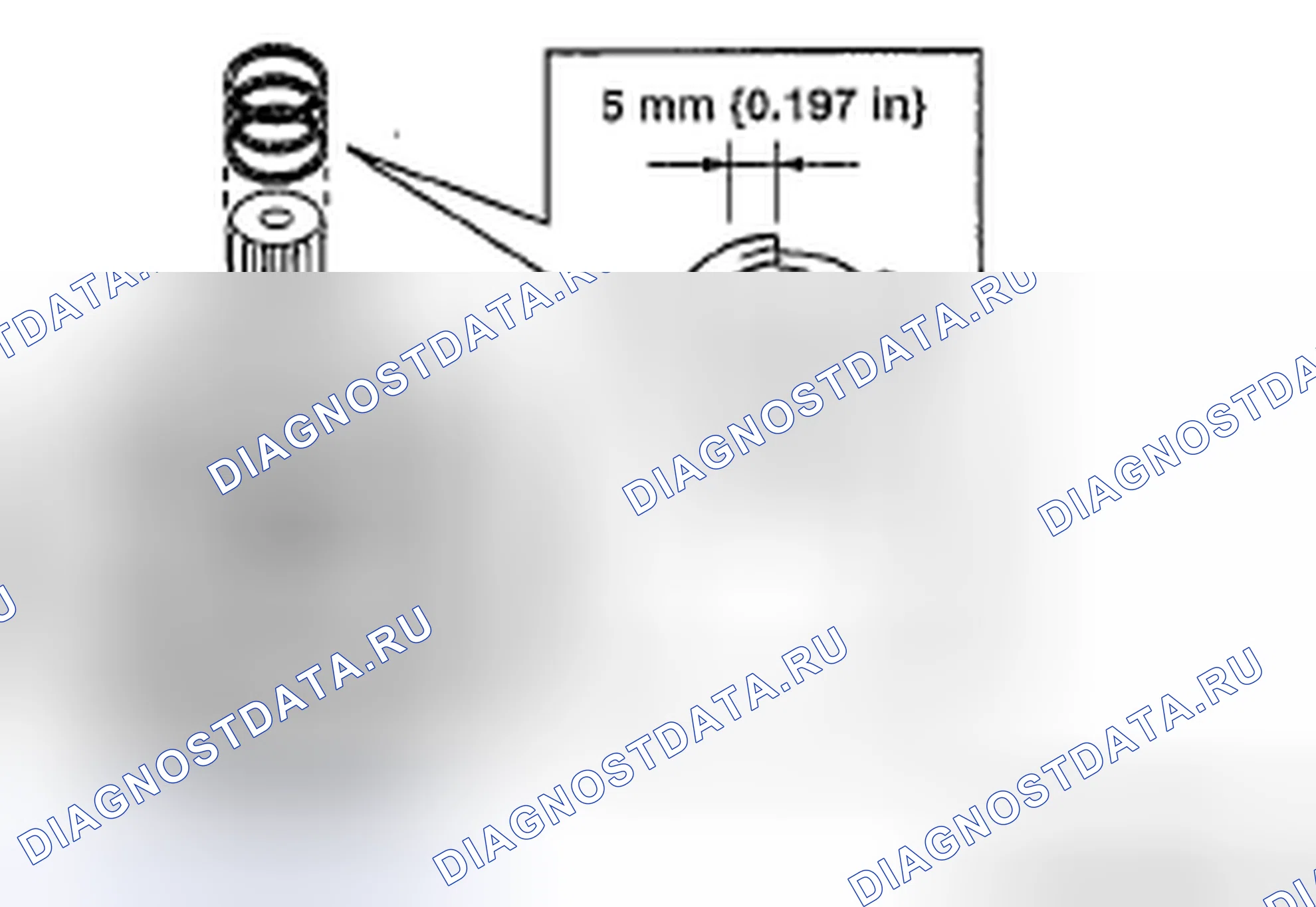 Рис. 42. Mazda CX-9 I