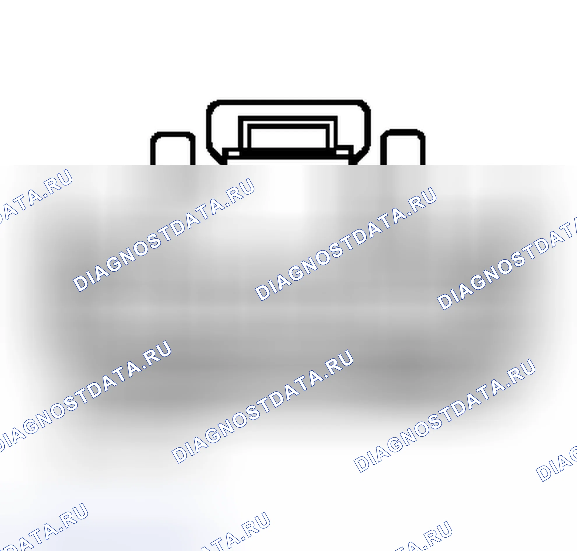 Рис. 3. Honda Accord I