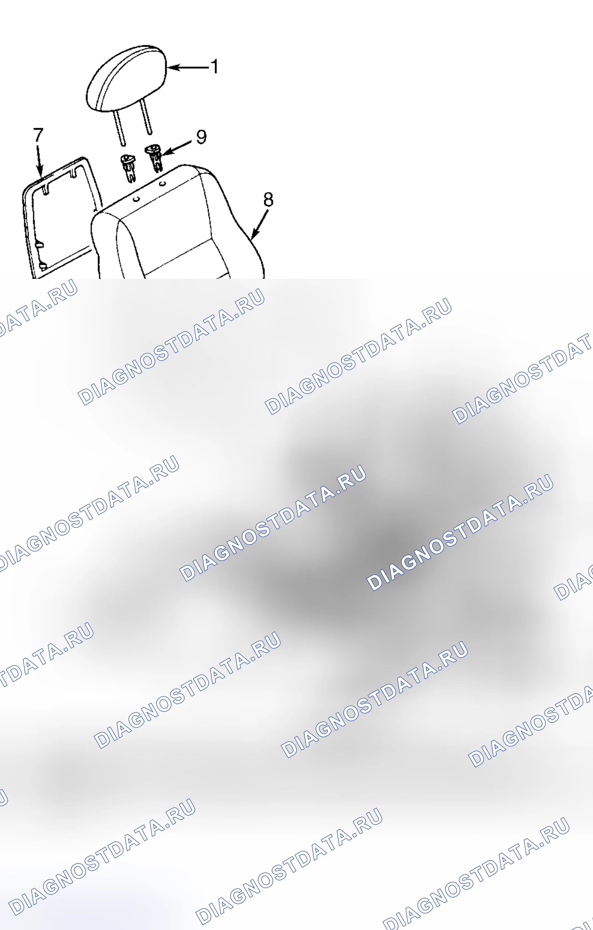 Рис. 1. Mazda MX-6 I