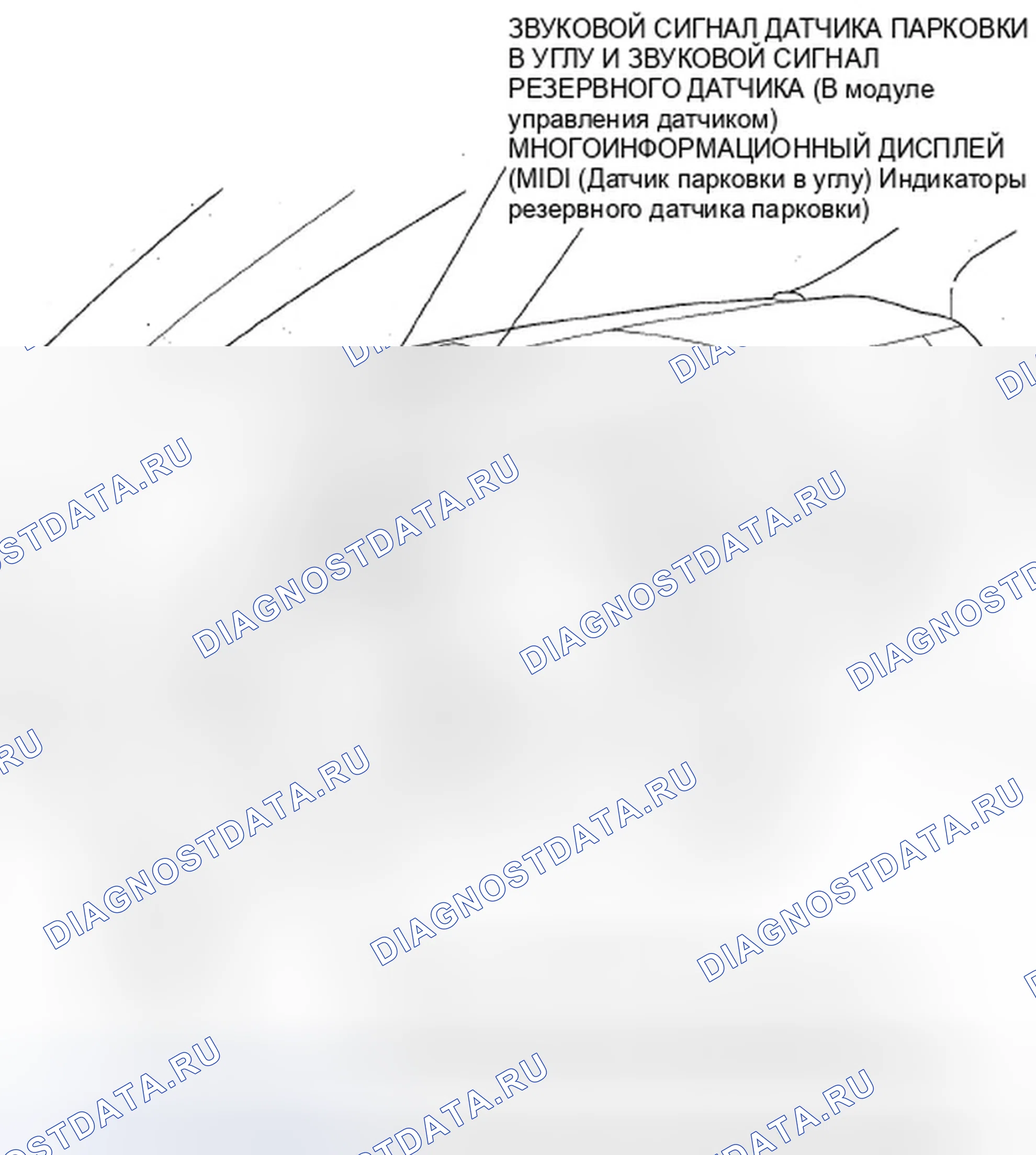 Рис. 99: Туристическая модель. Honda Odyssey IV