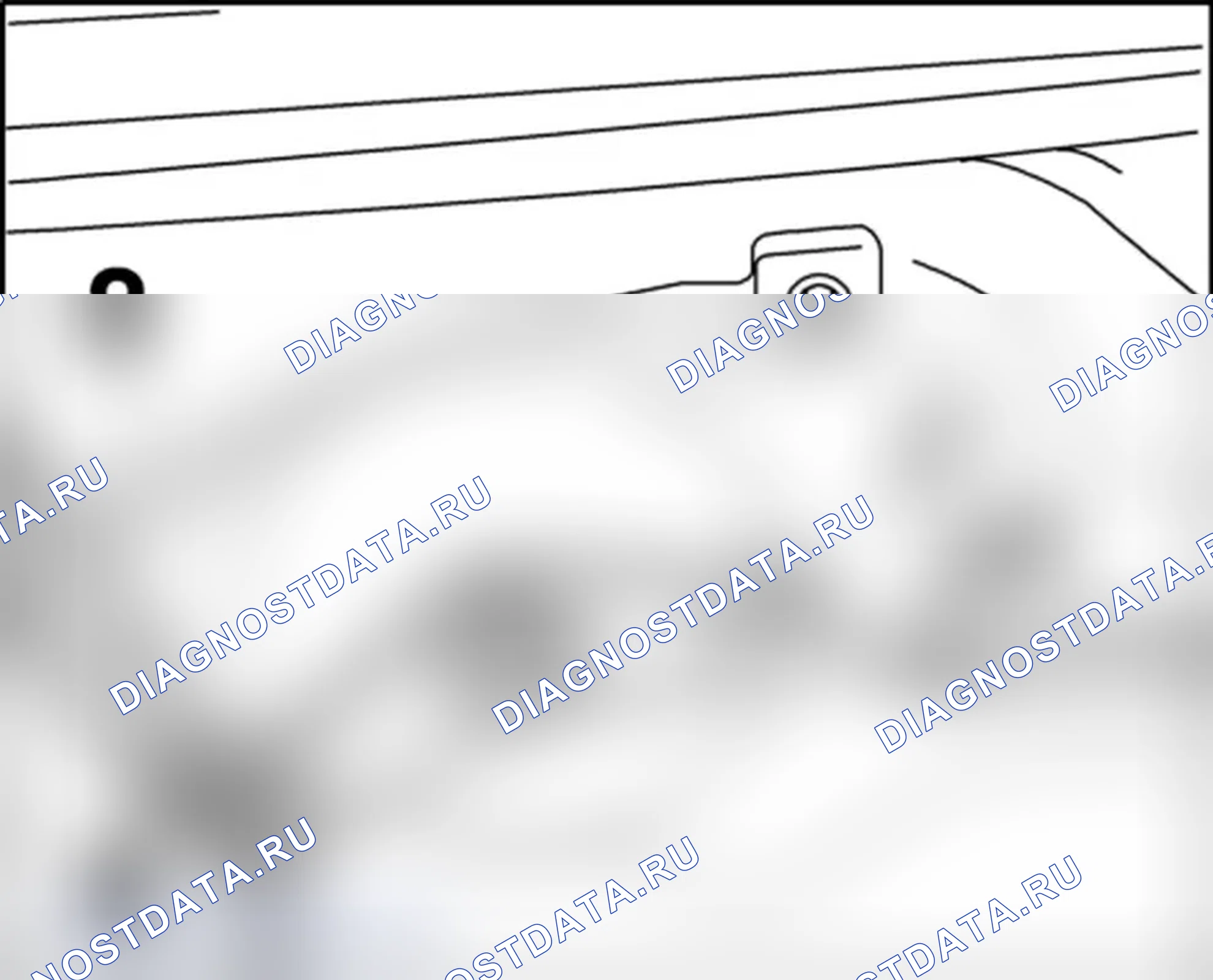 Рис. 64. Porsche Boxster S 987