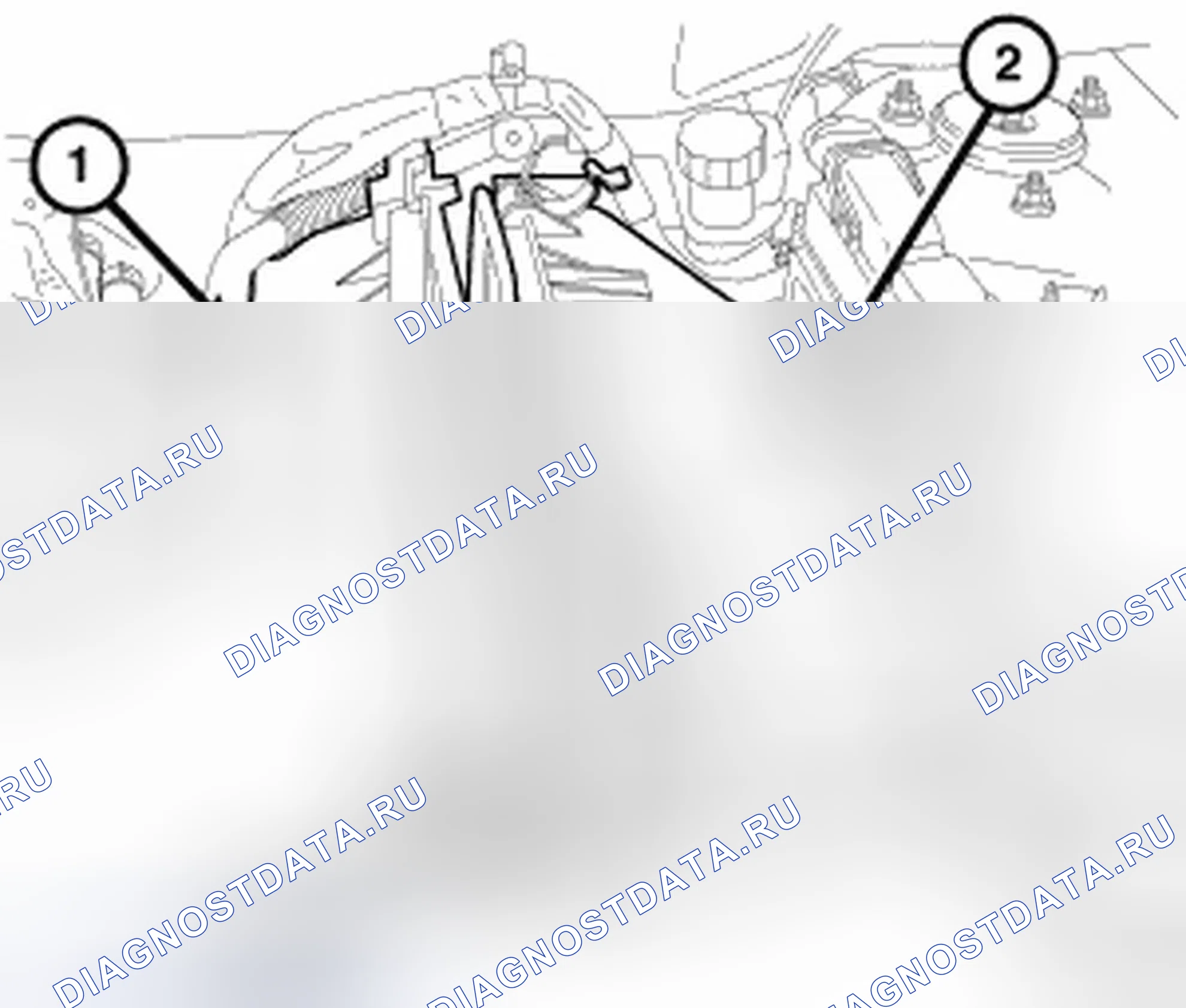 Рис. 17. Jeep Compass I