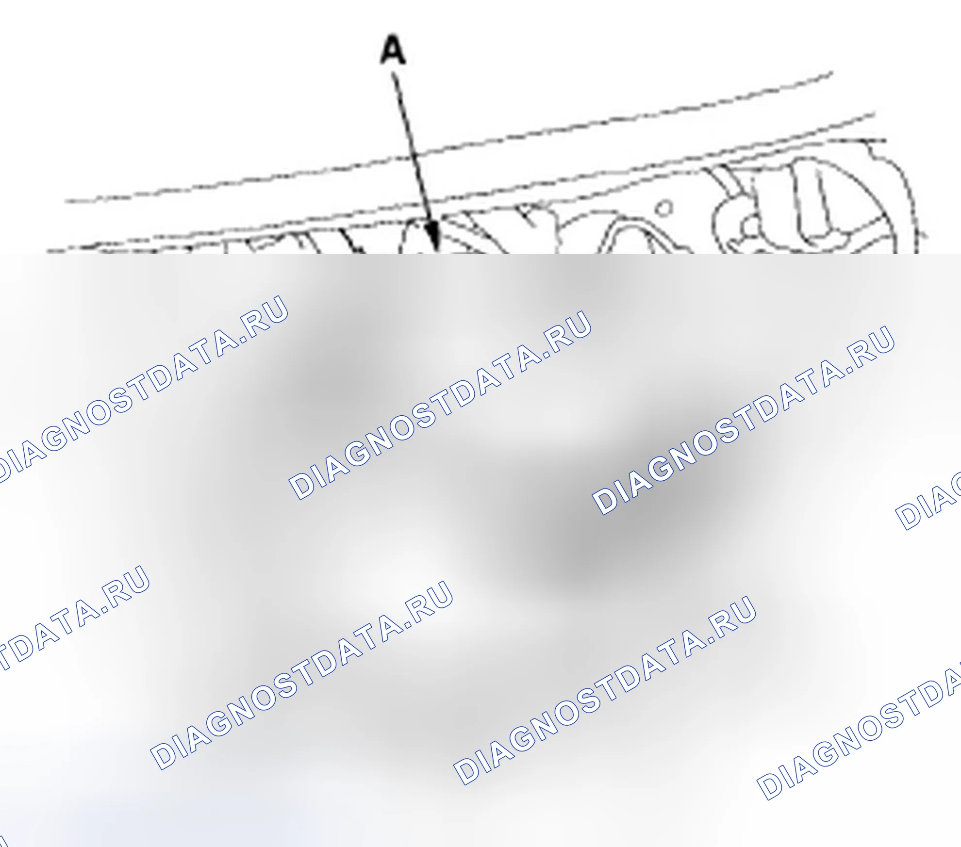 Рис. 24. Honda Civic VIII рестайлинг