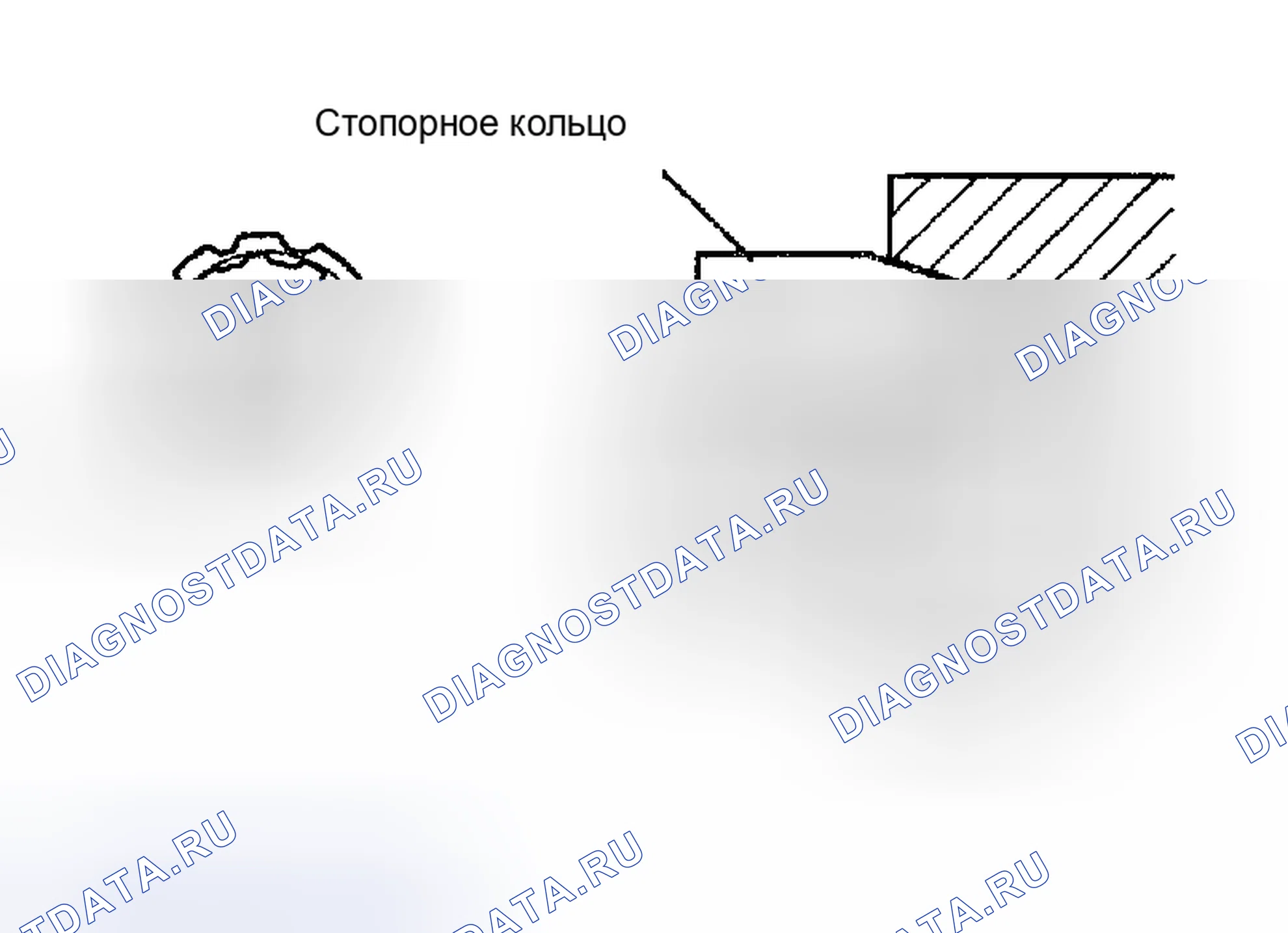 Рис. 117. Honda Accord II