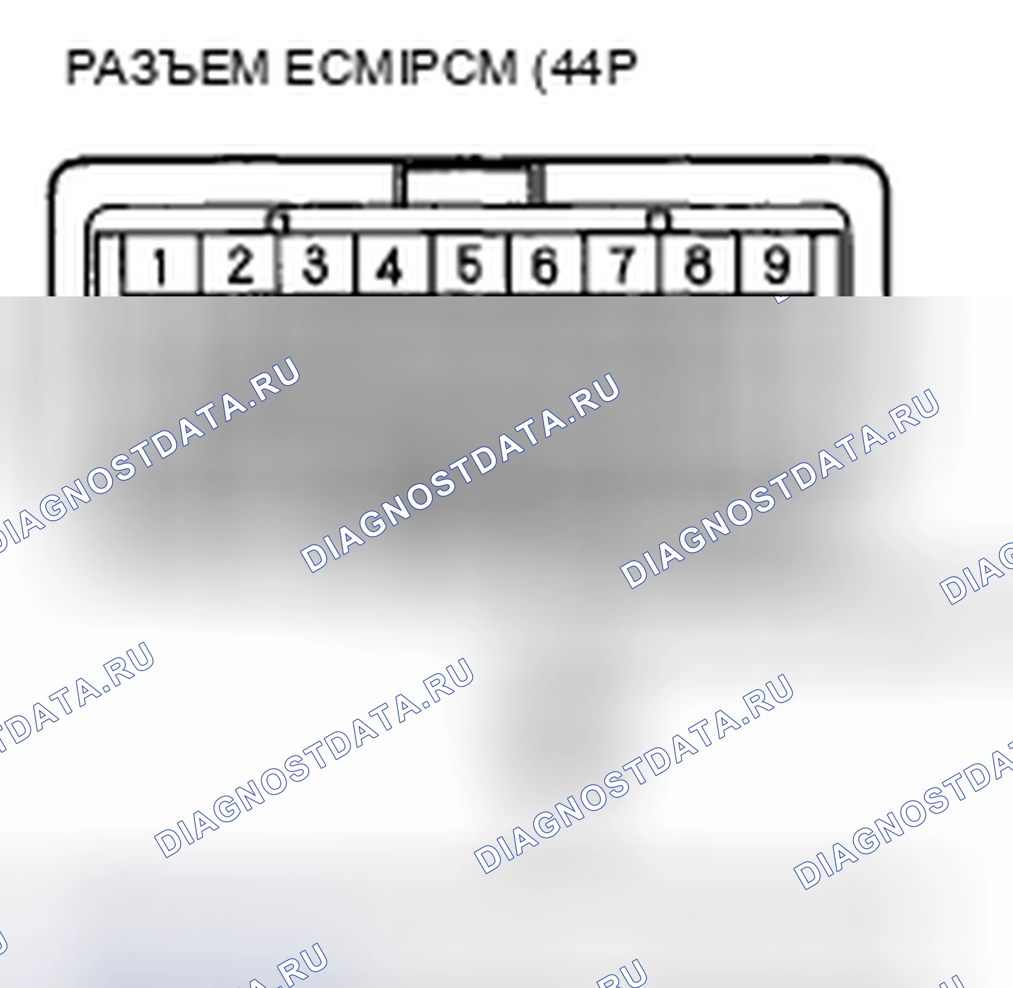 Рис. 218. Acura CSX I