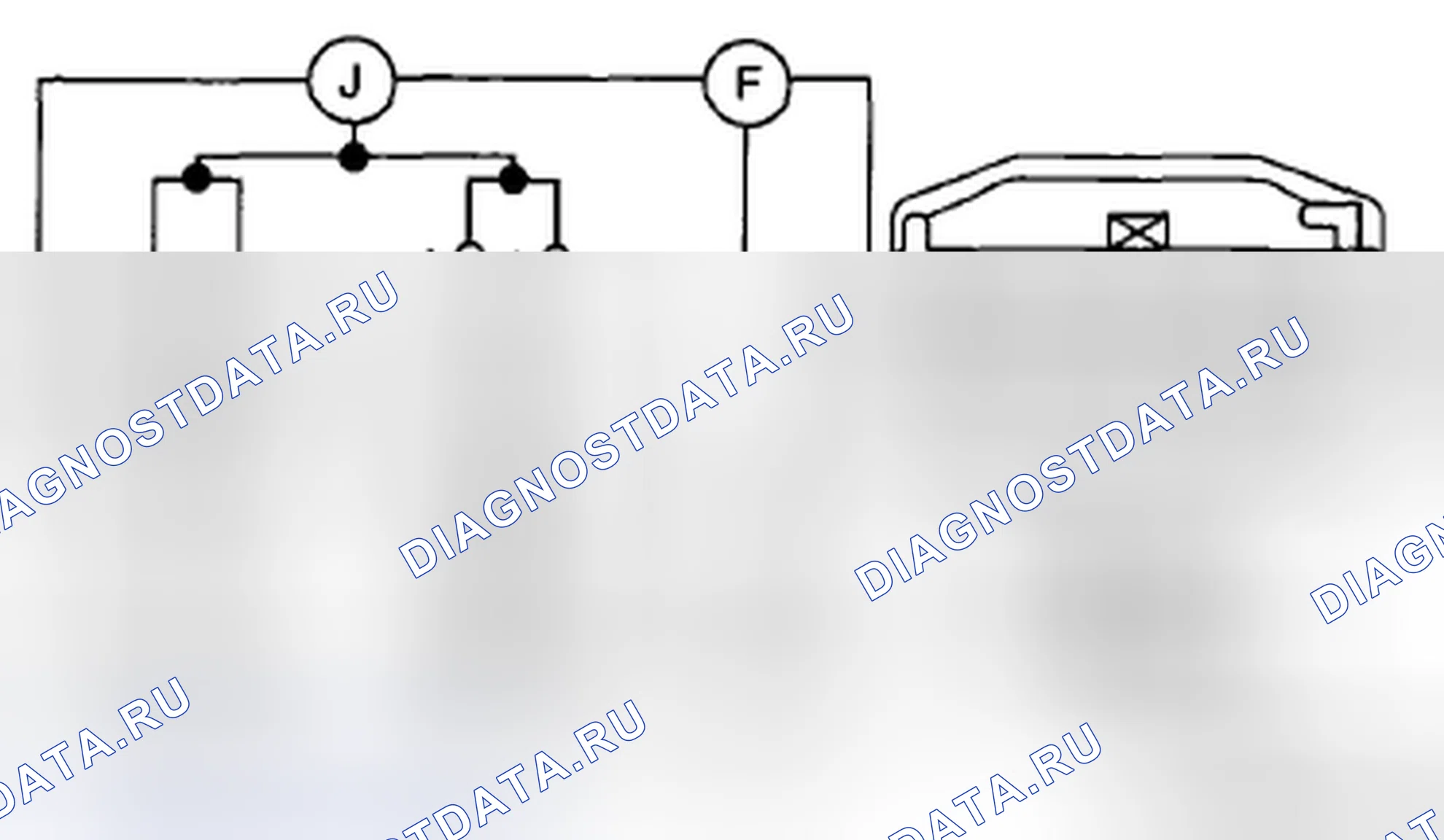 Рис. 11. Mazda 6 GH рестайлинг