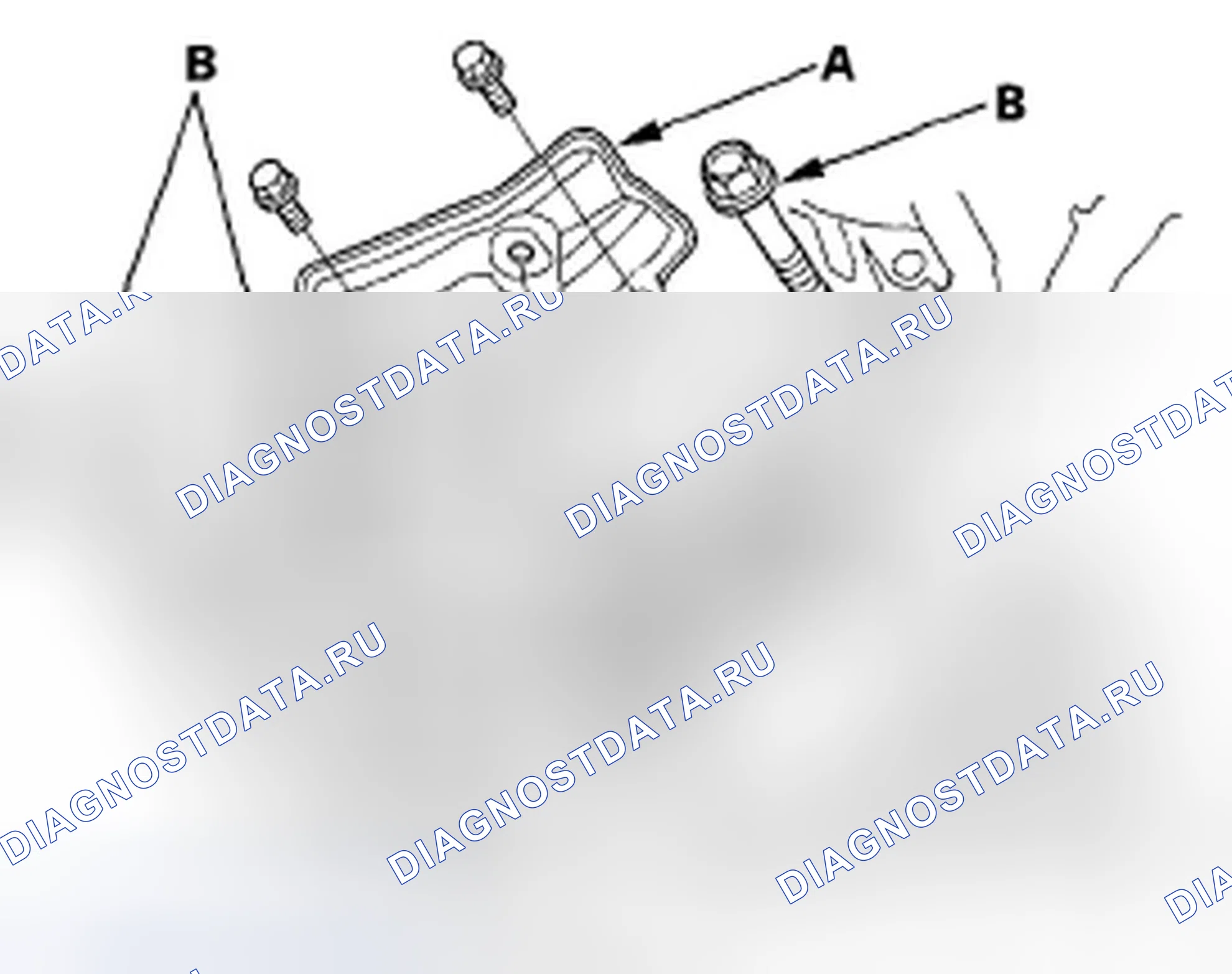 Рис. 211. Honda Fit I