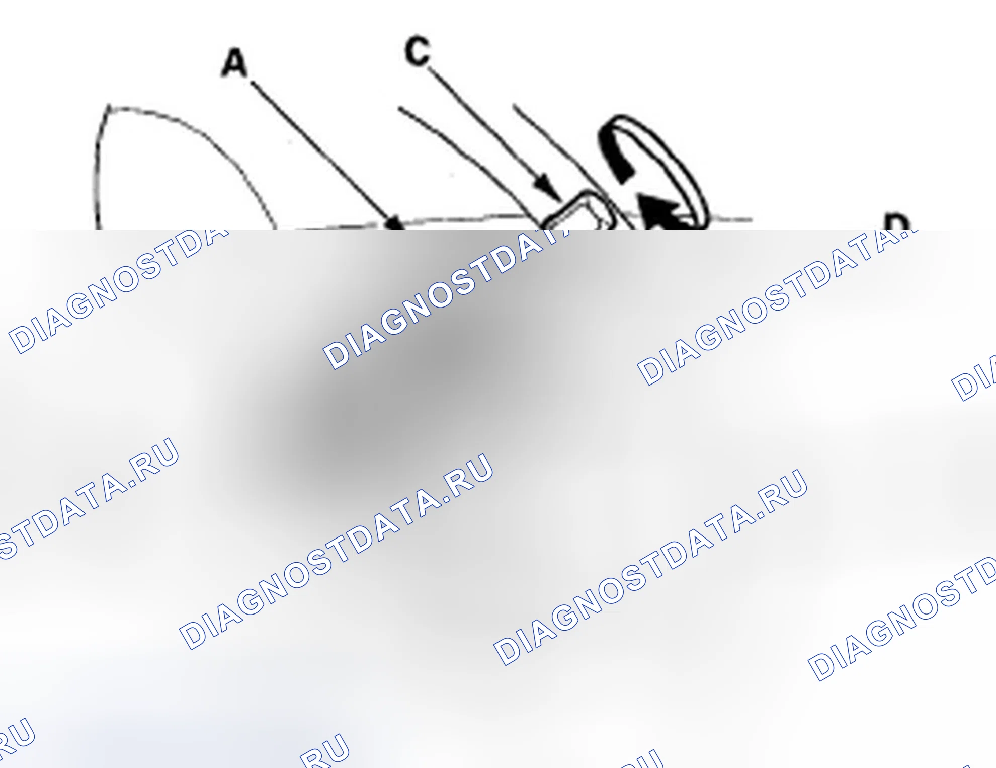 Рис. 17. Acura TSX I