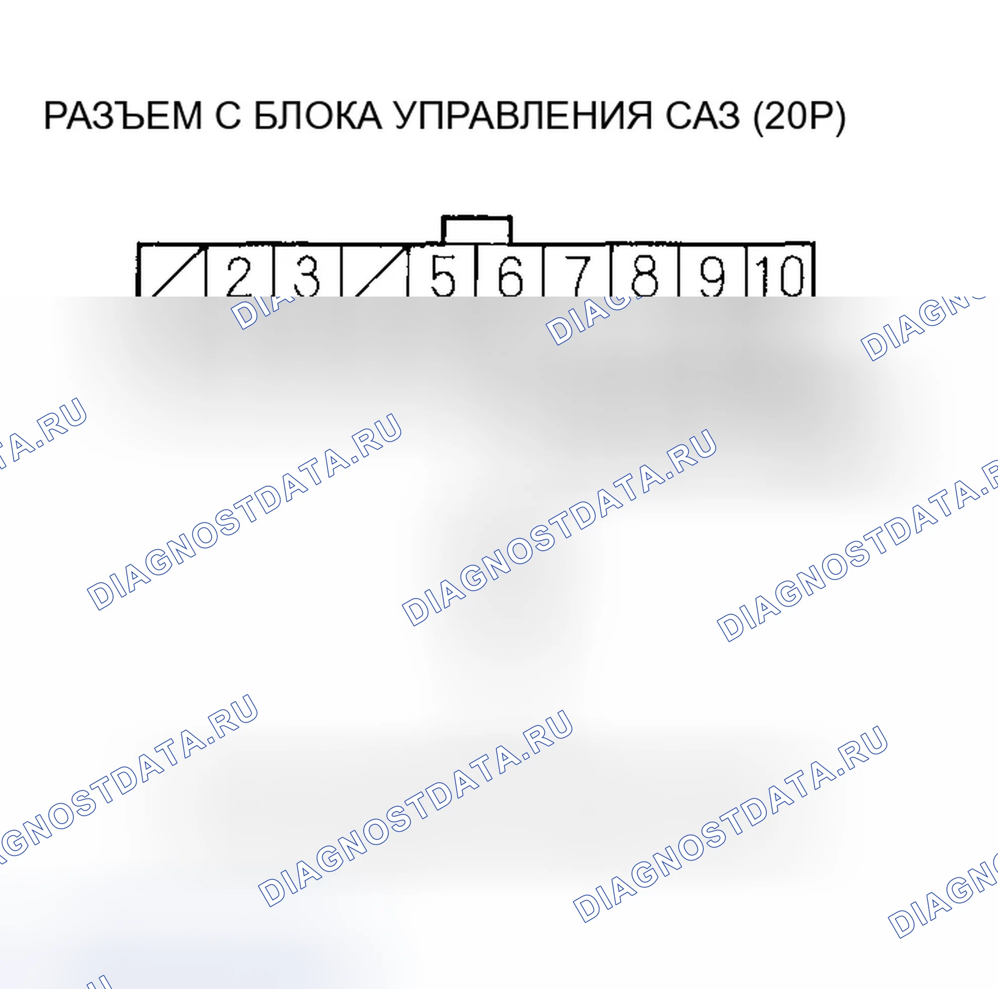 Рис. 141. Honda Civic VII рестайлинг