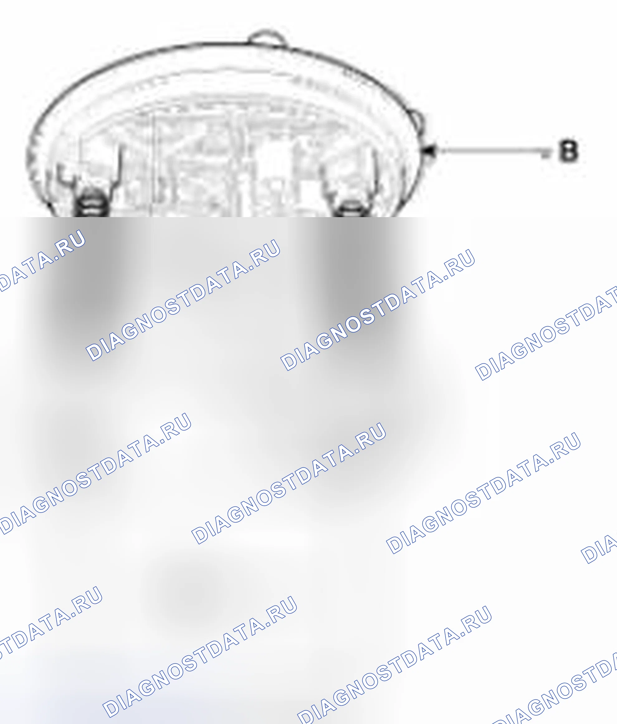 Рис. 87. Geely Vision X3 Pro I