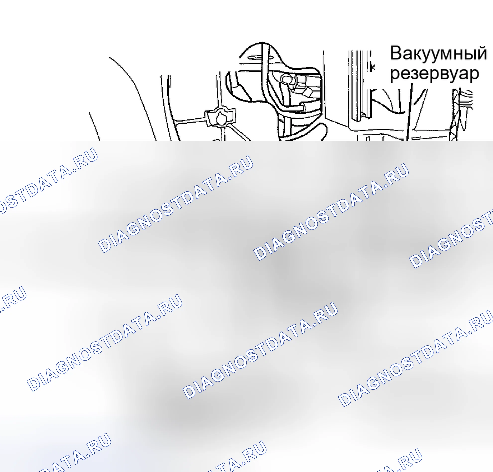 Рис. 13. Hyundai IONIQ 6 I