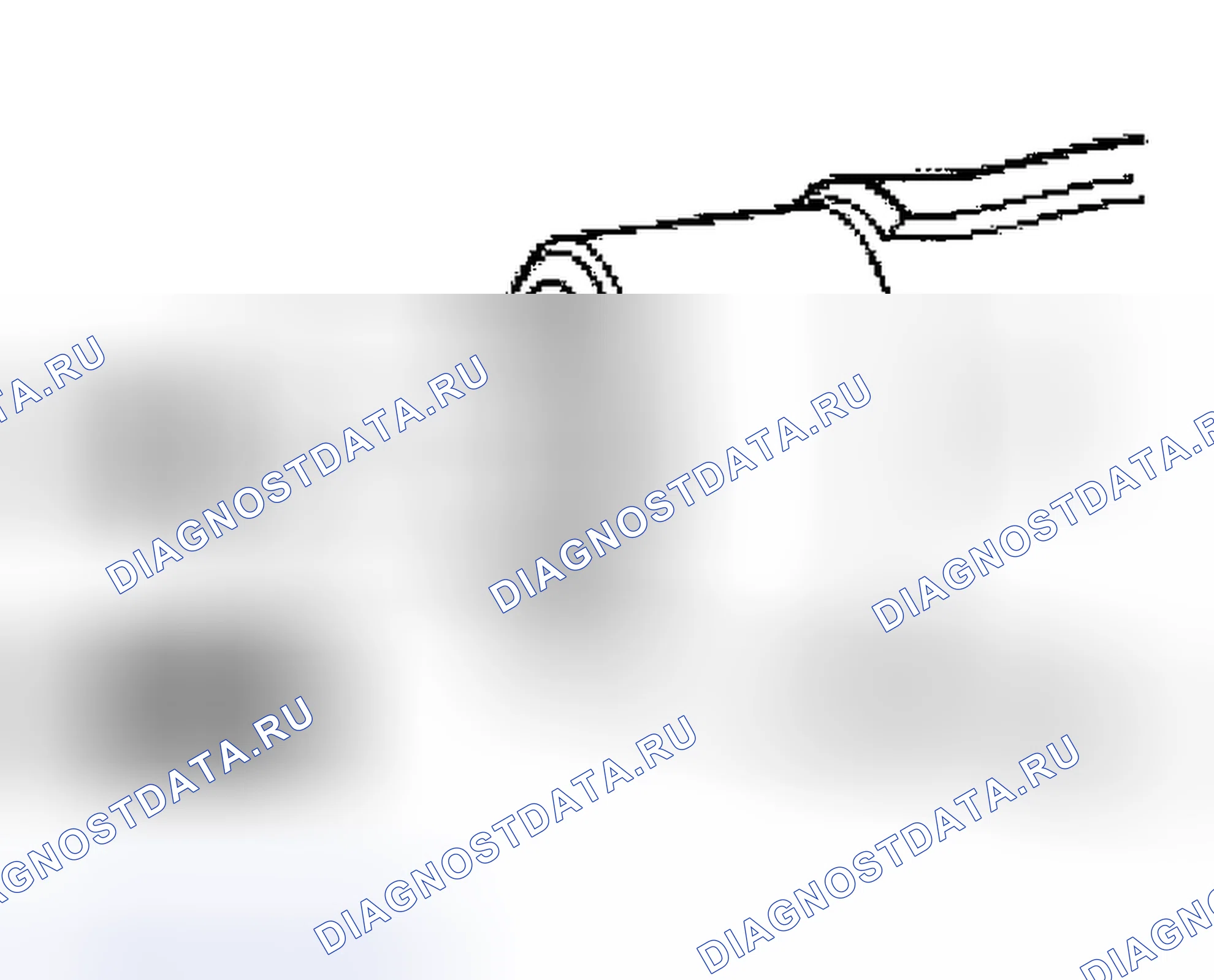 Рис. 477. Hyundai Lantra I