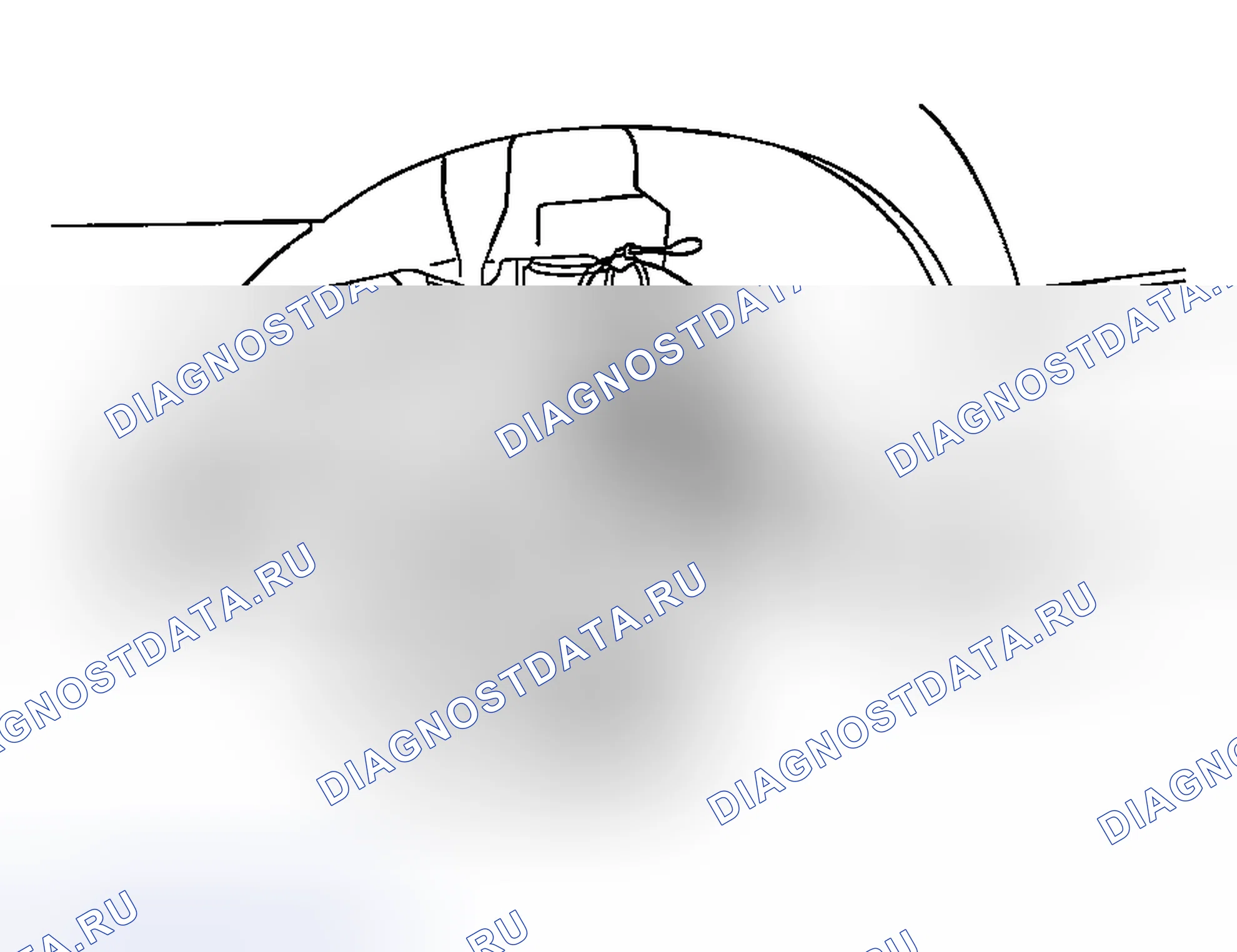 Рис. 915. Hyundai Creta II