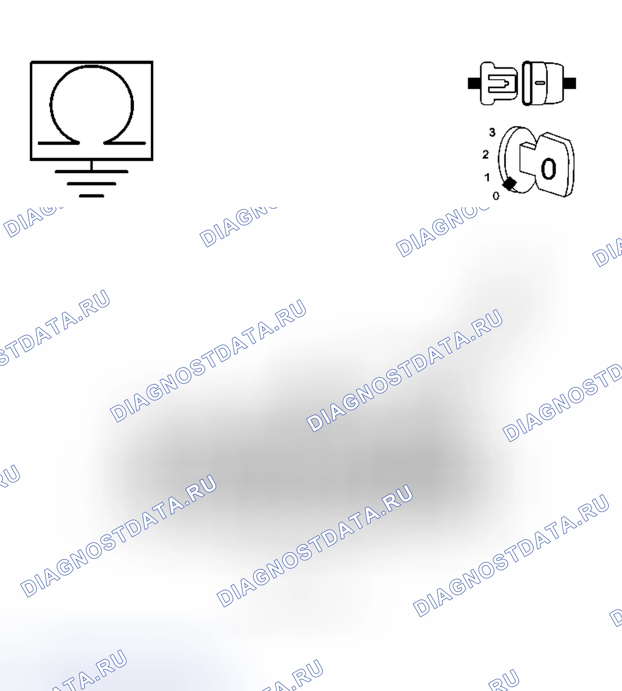 Рис. 21. Dodge Cab & Chassis R3500 HD 