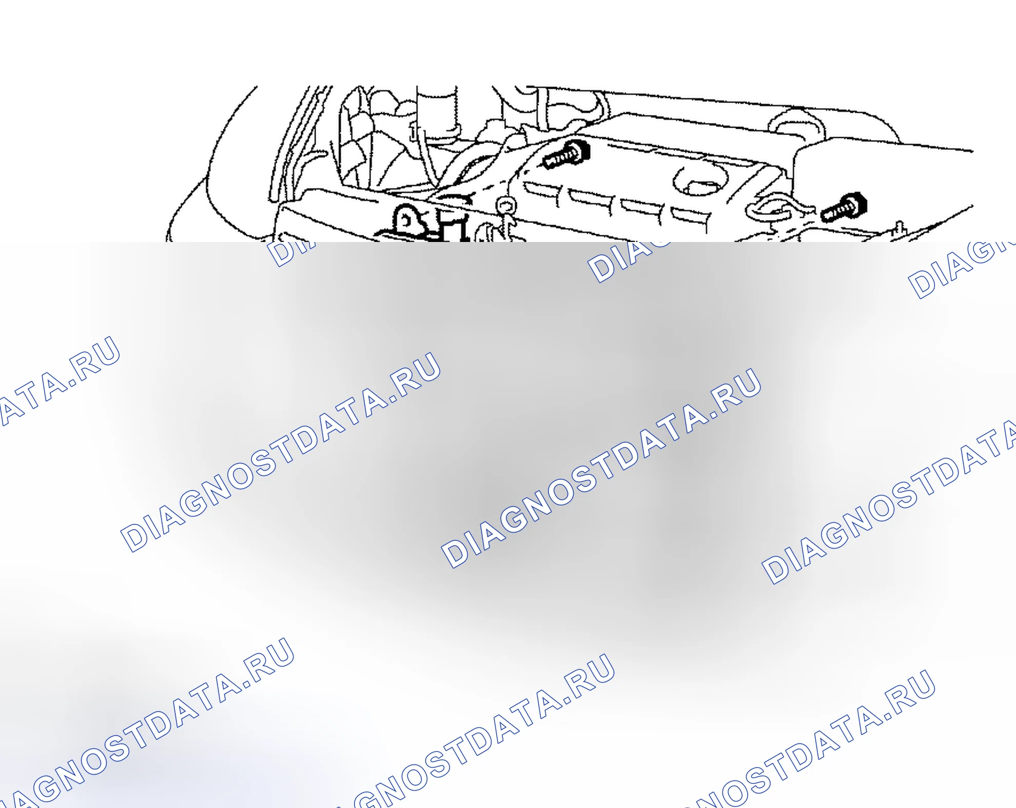 Рис. 247. Toyota Sienna II