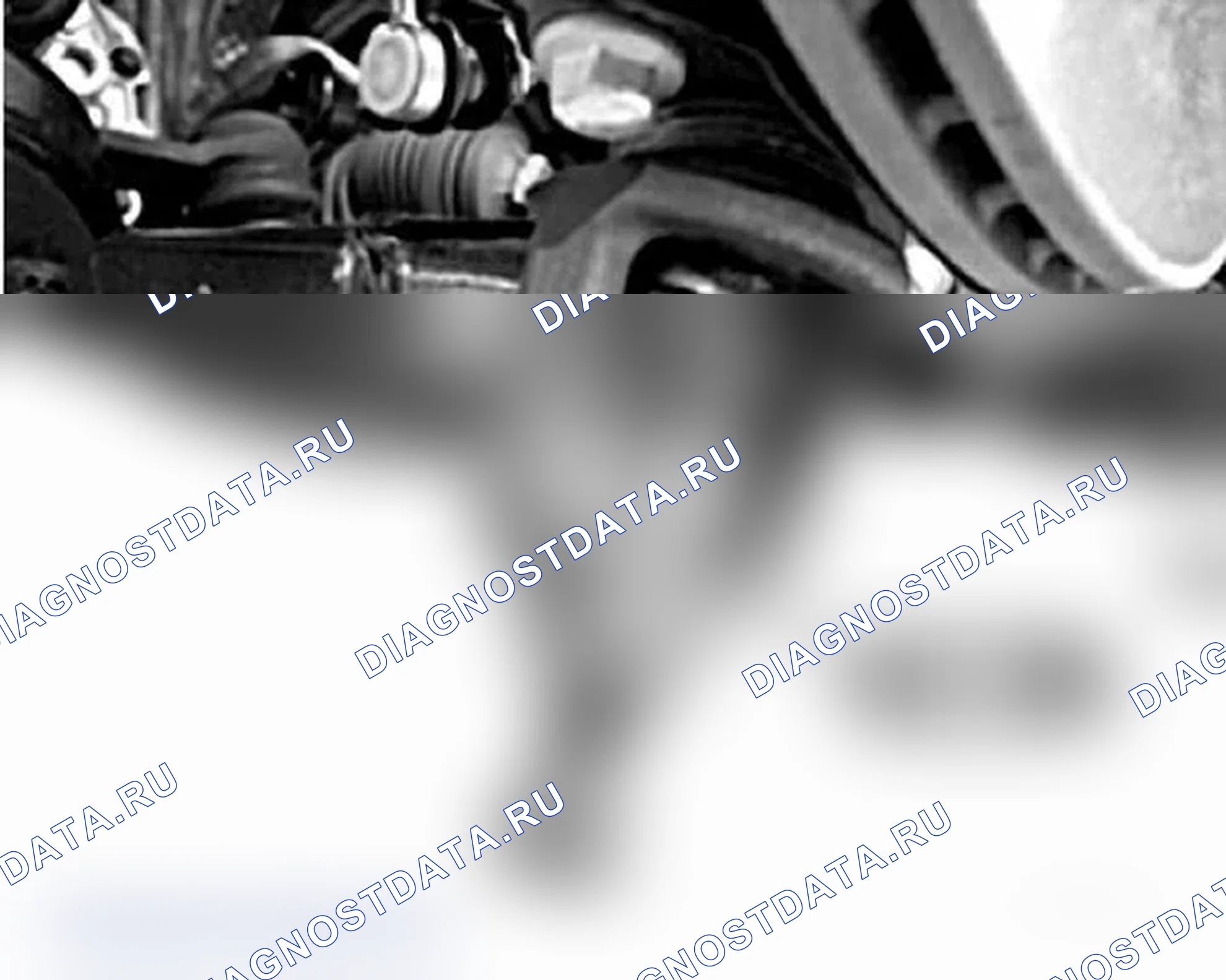 Рис. 29. MINI Cooper I
