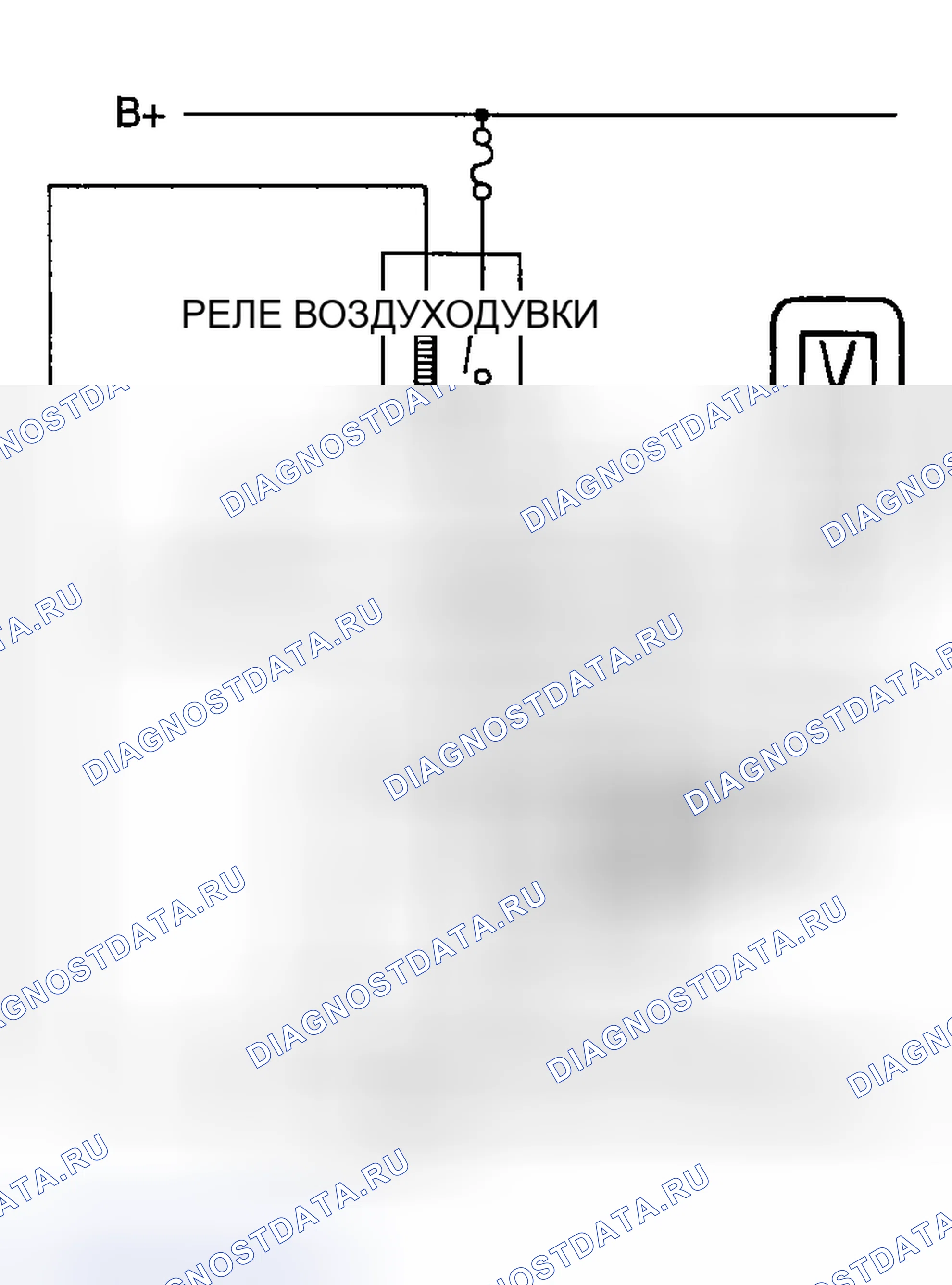 Рис. 39. Kia Magentis I рестайлинг