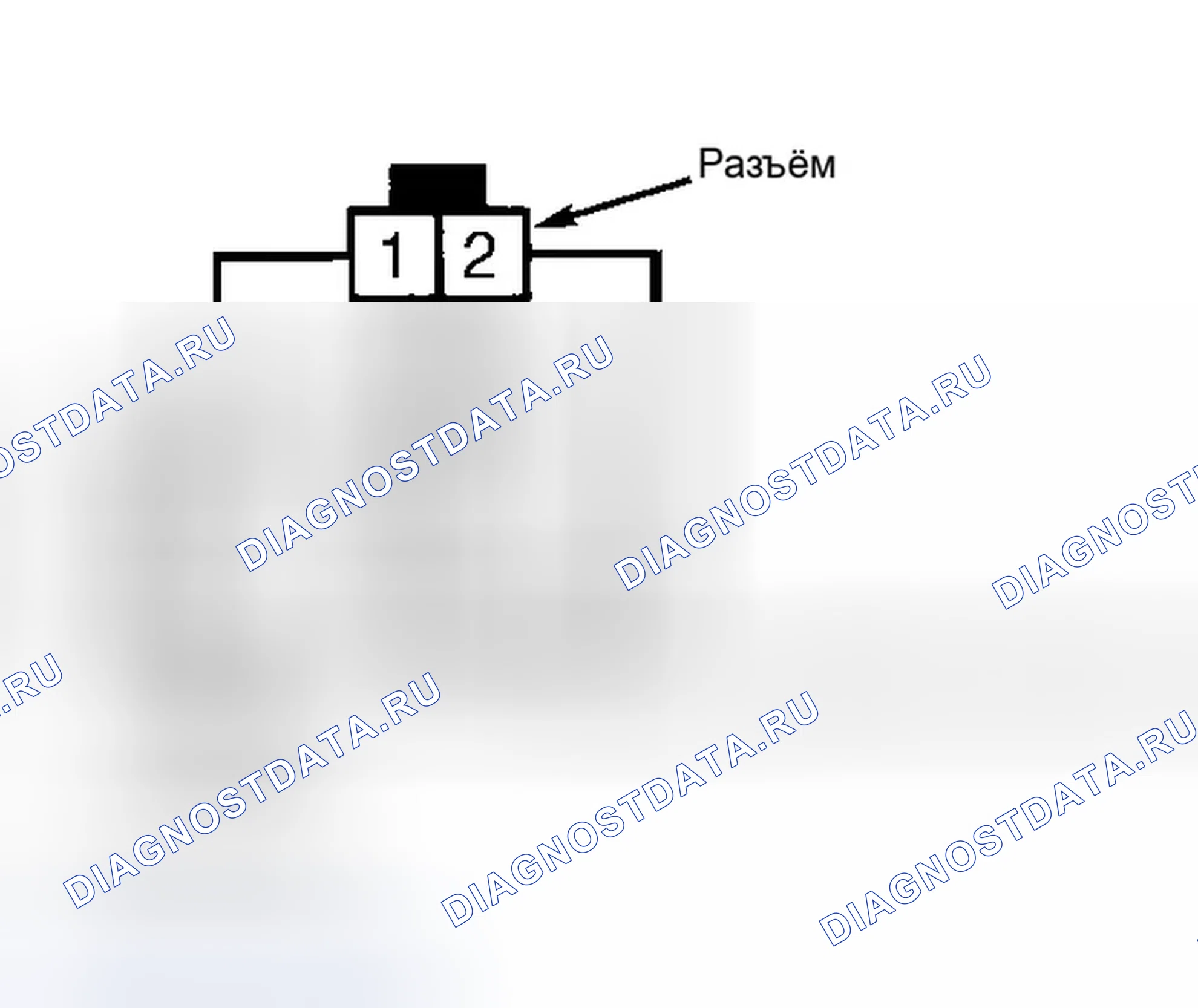 Рис. 22. Infiniti I30 I